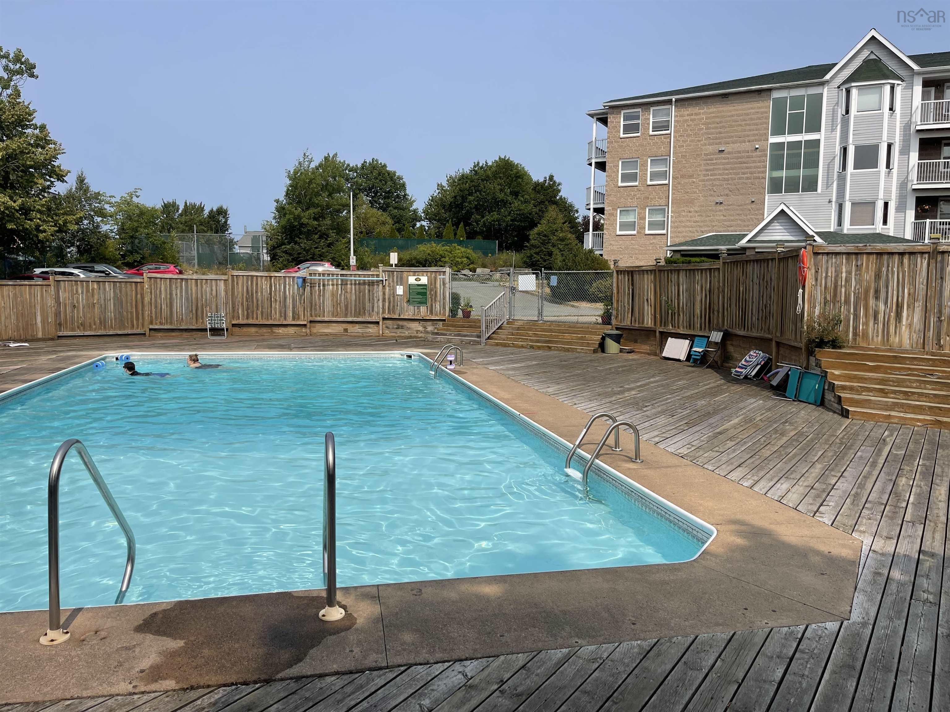 View image 26