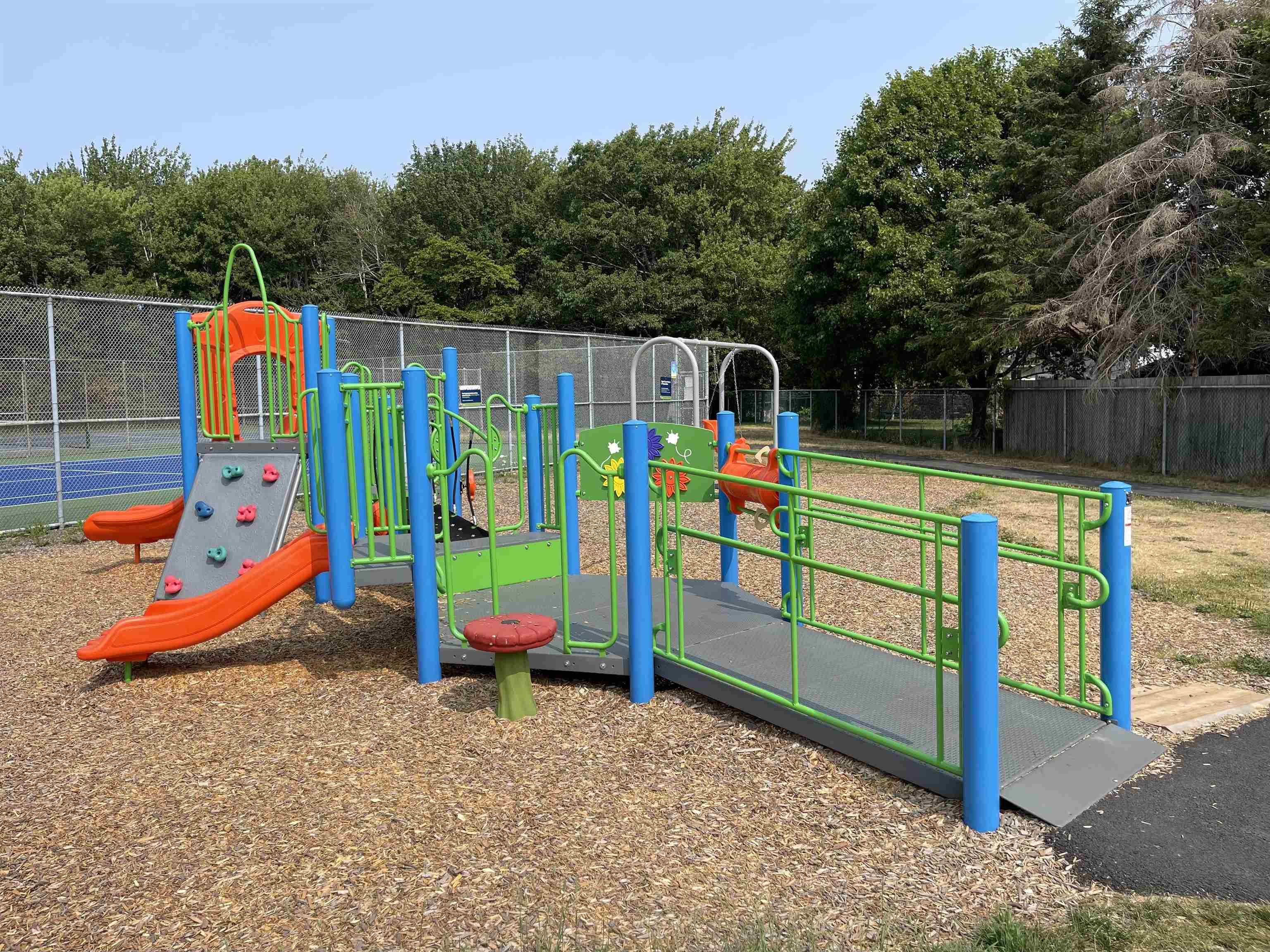 View image 30