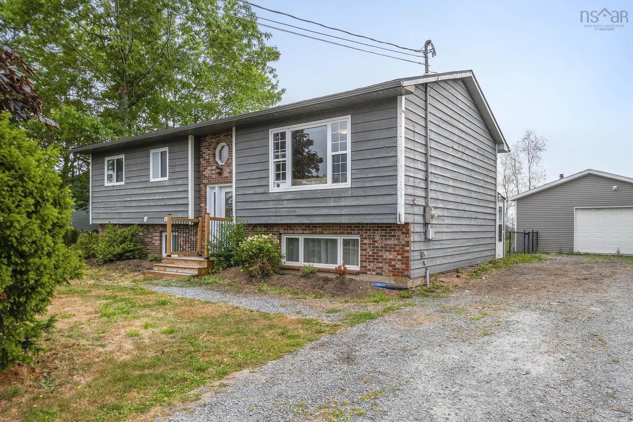 View image 11