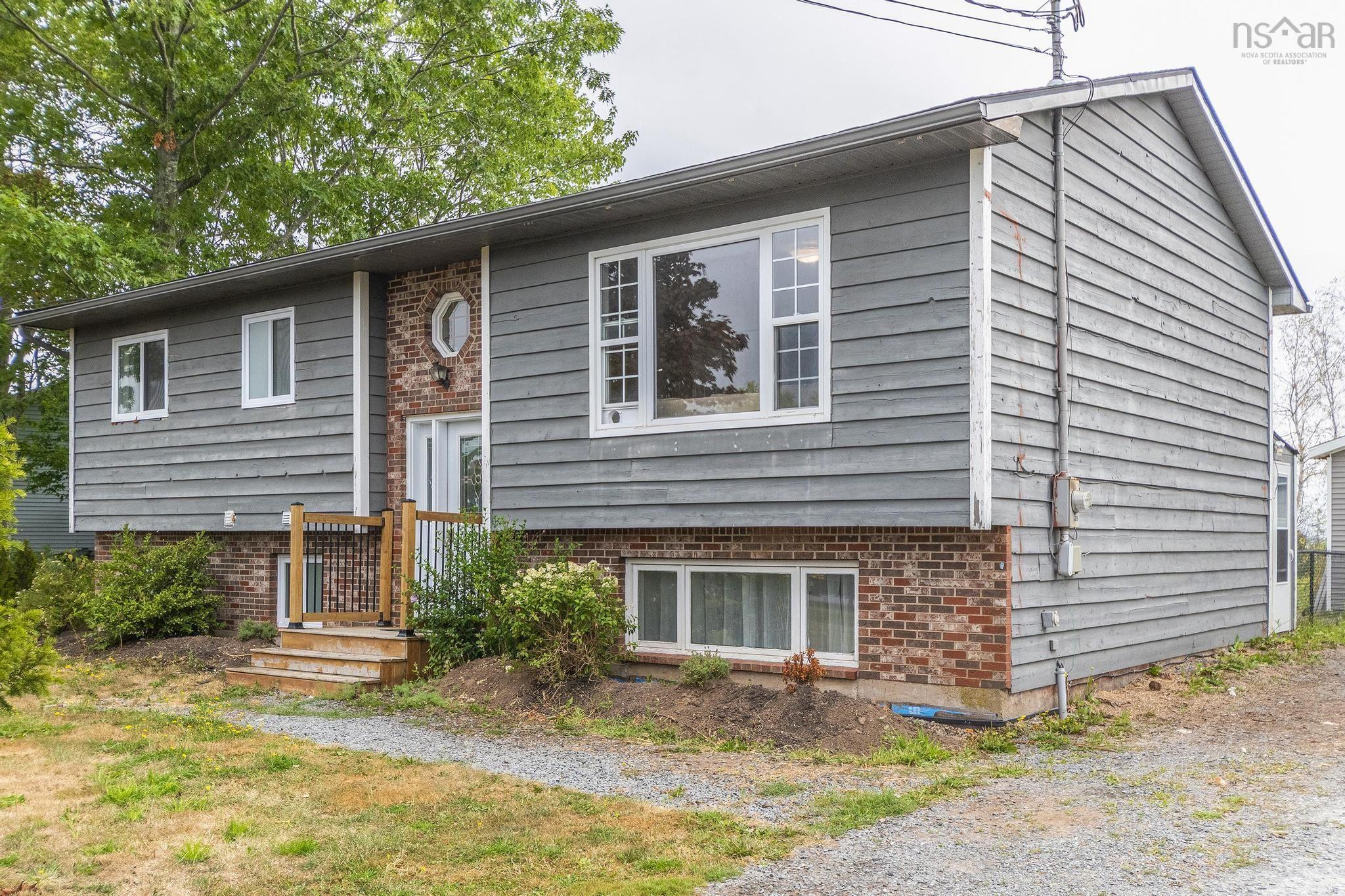 View image 22