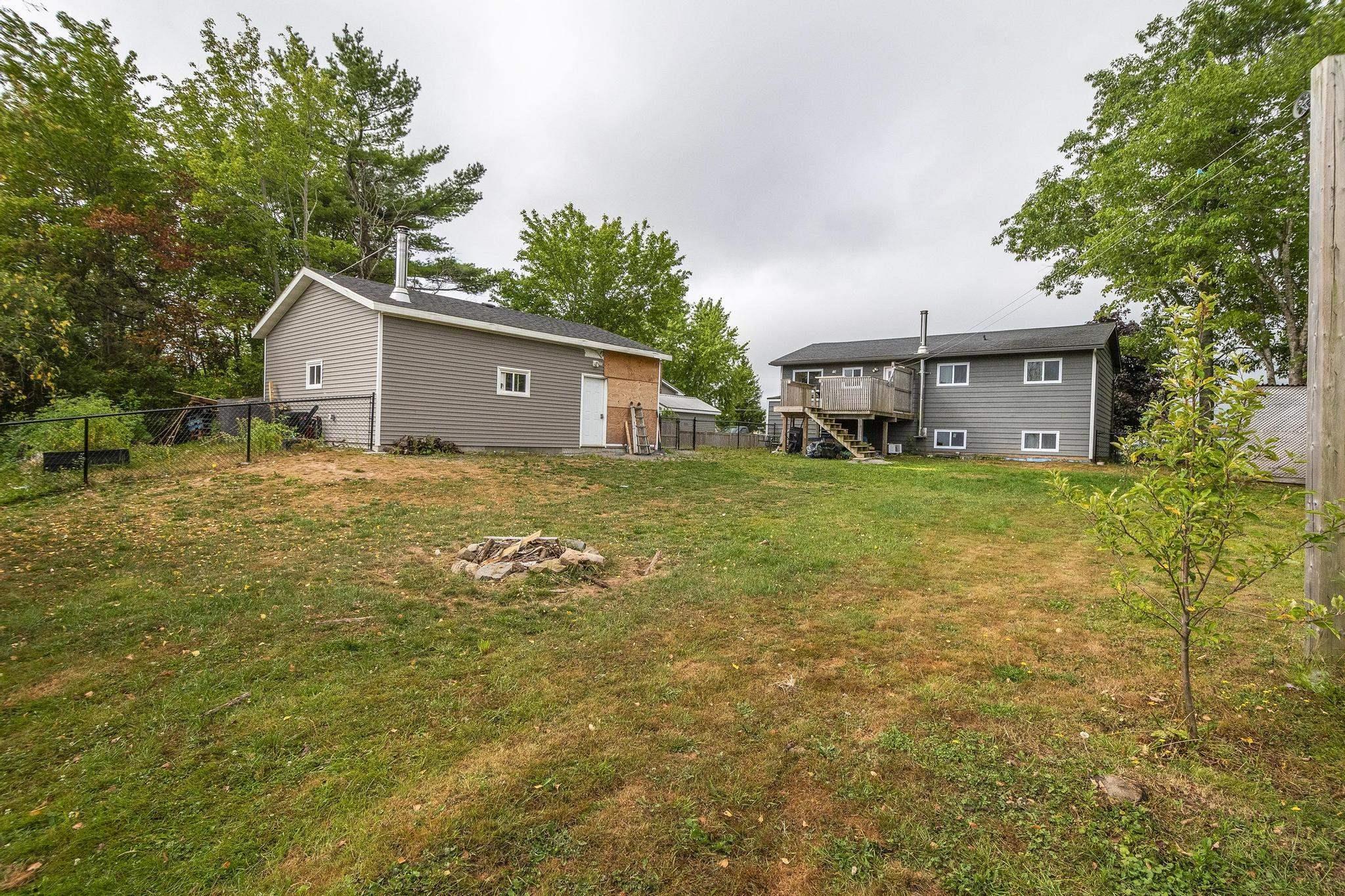 View image 25