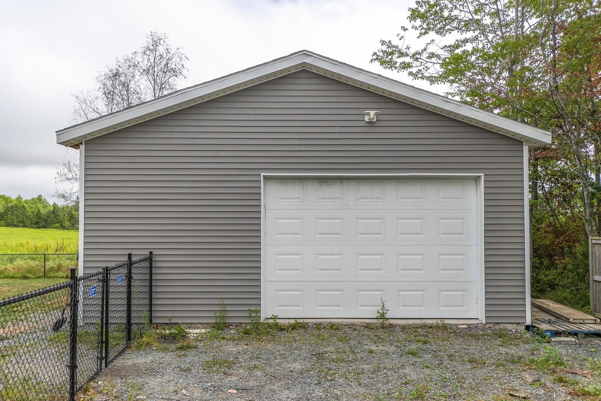 View image 26