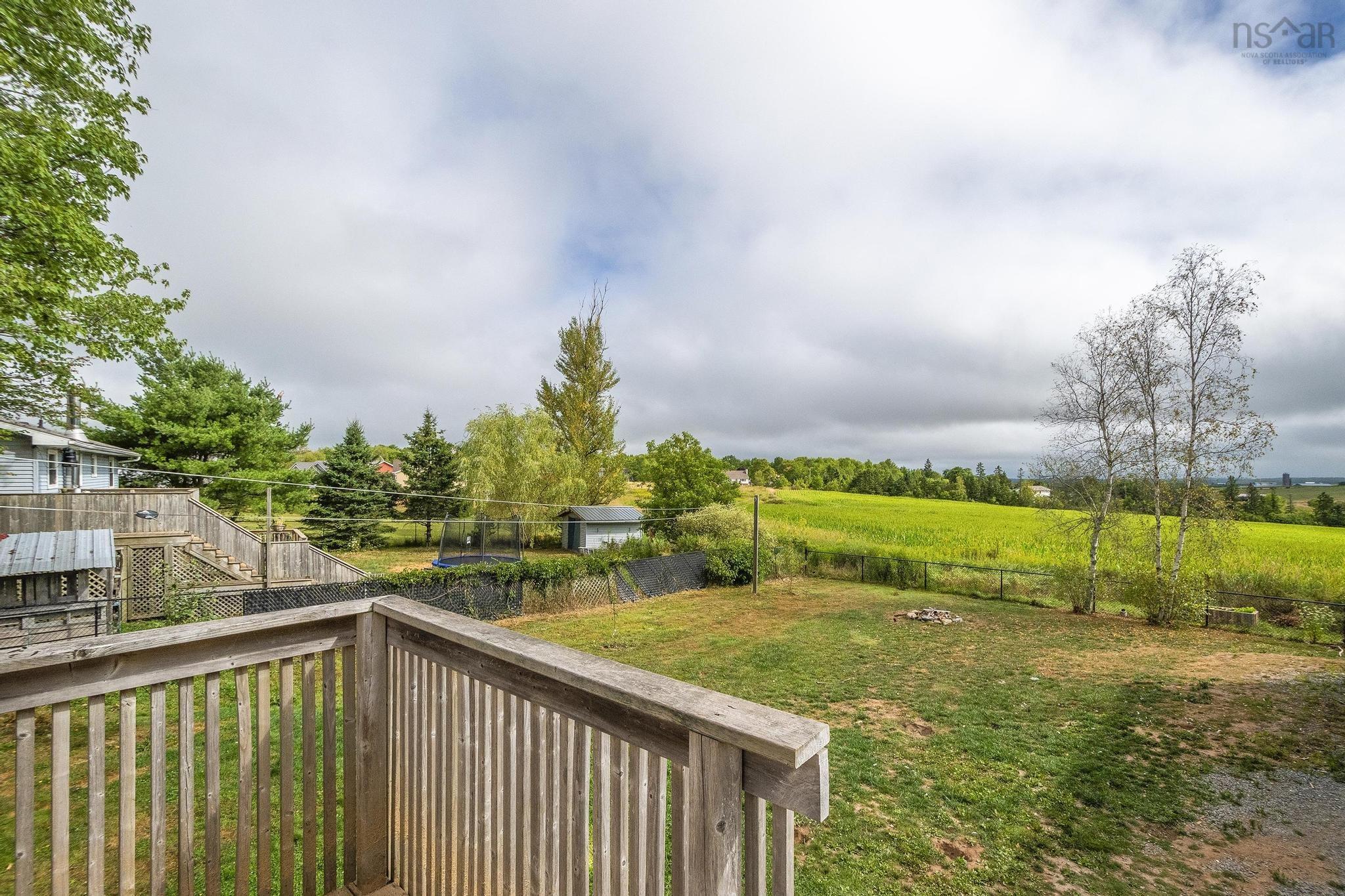 View image 27