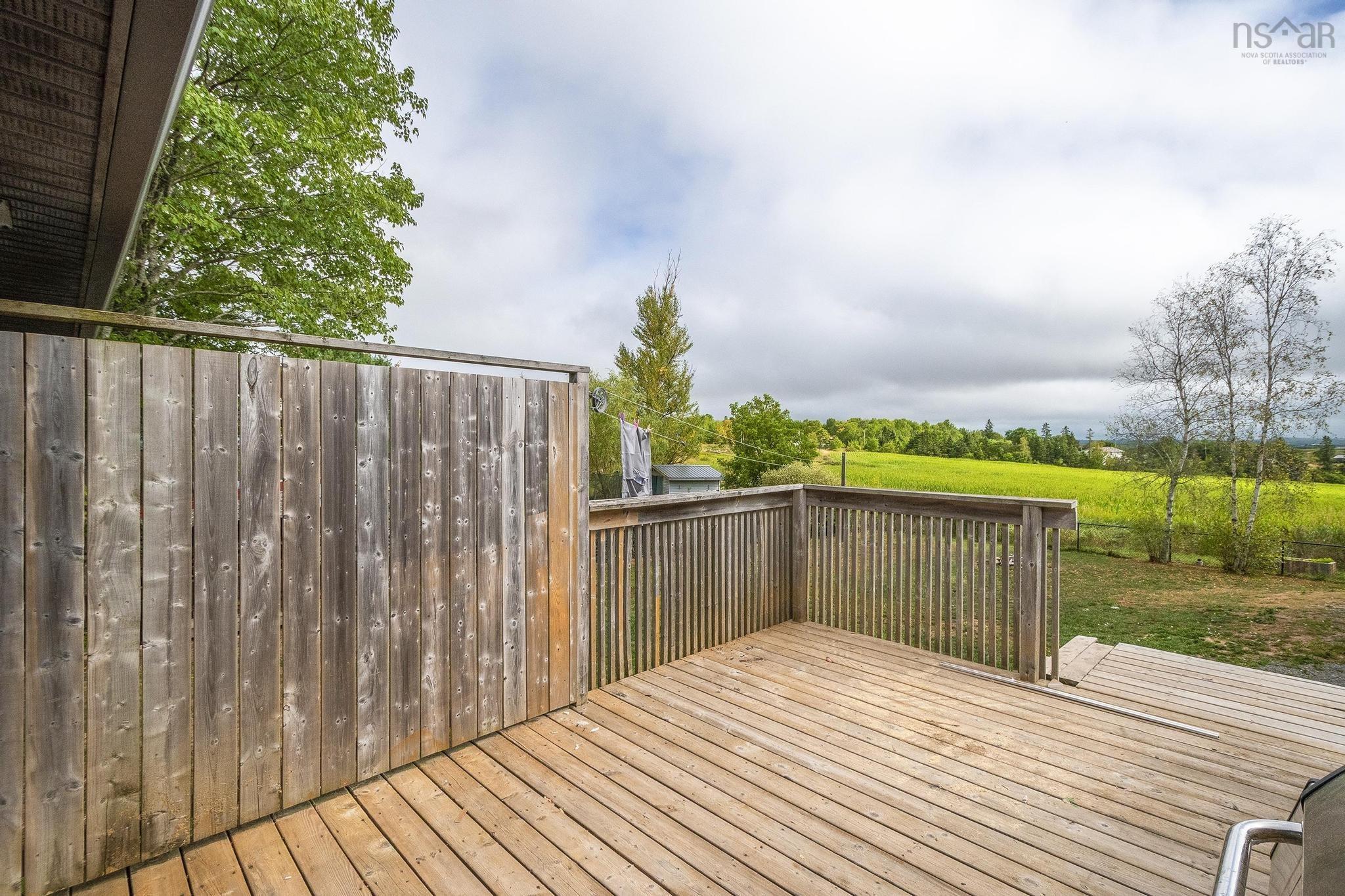 View image 28