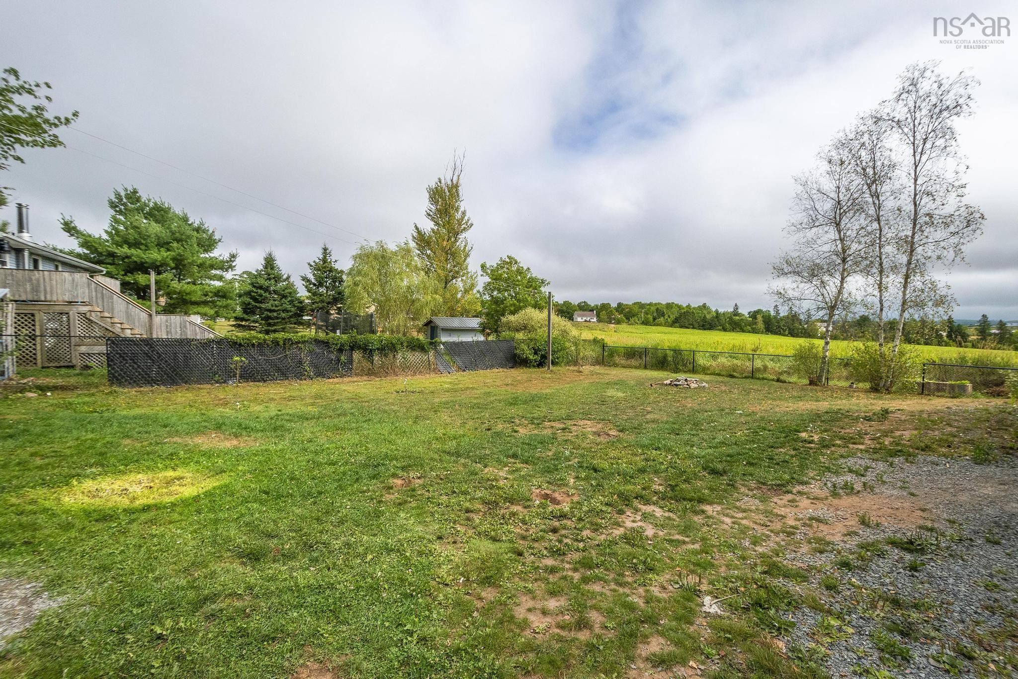 View image 29