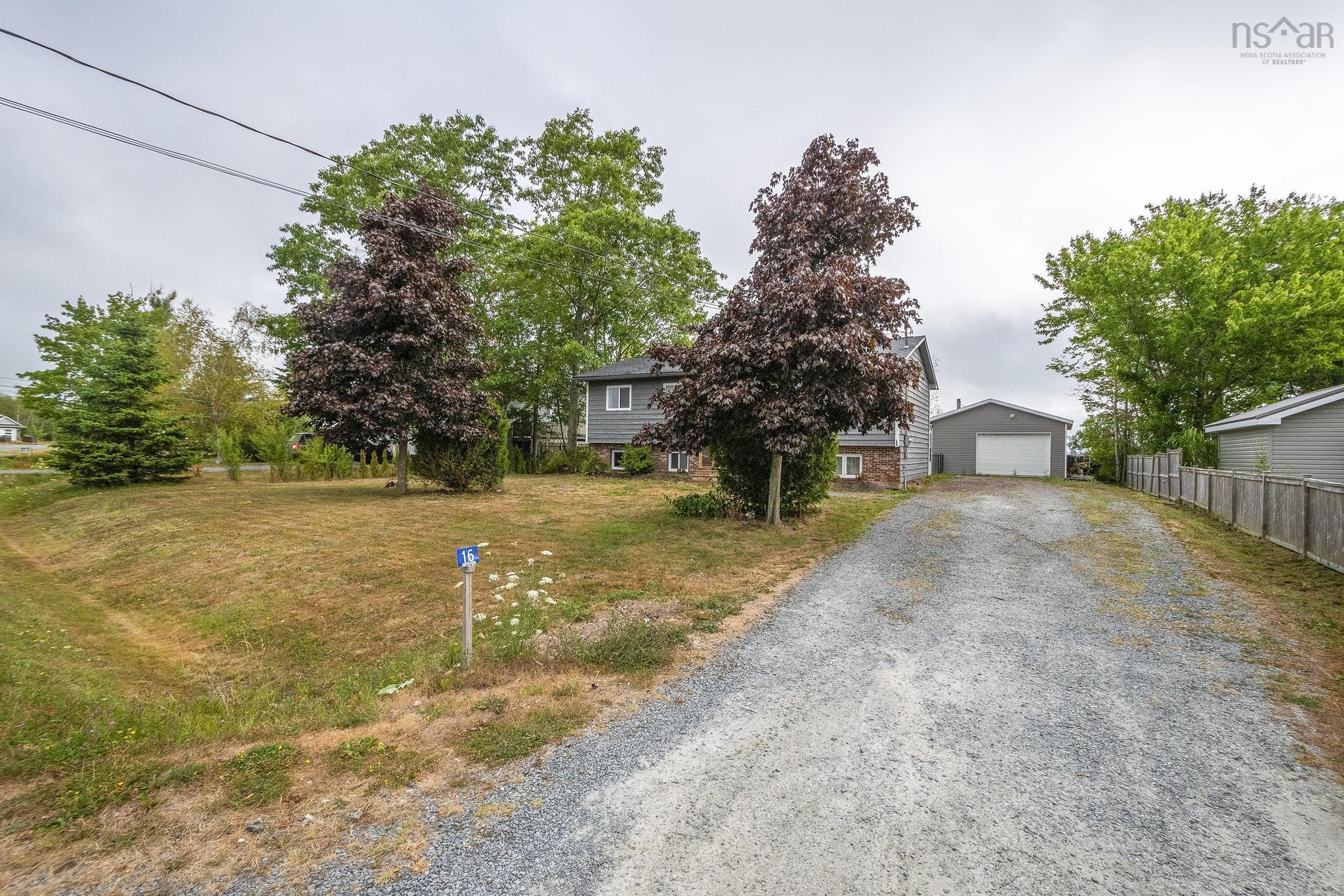 View image 30