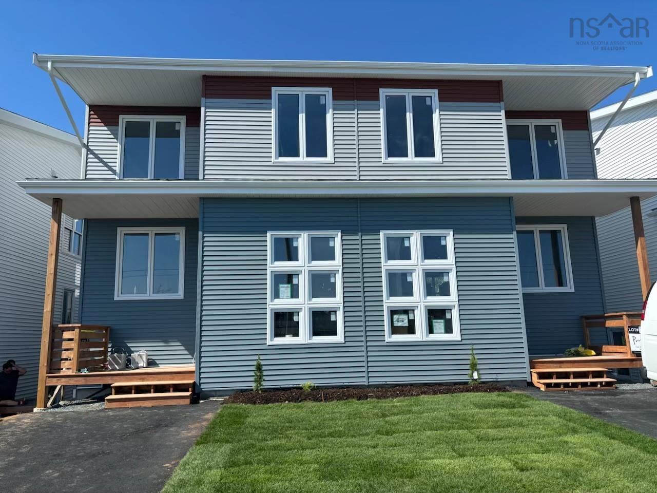 View image 11