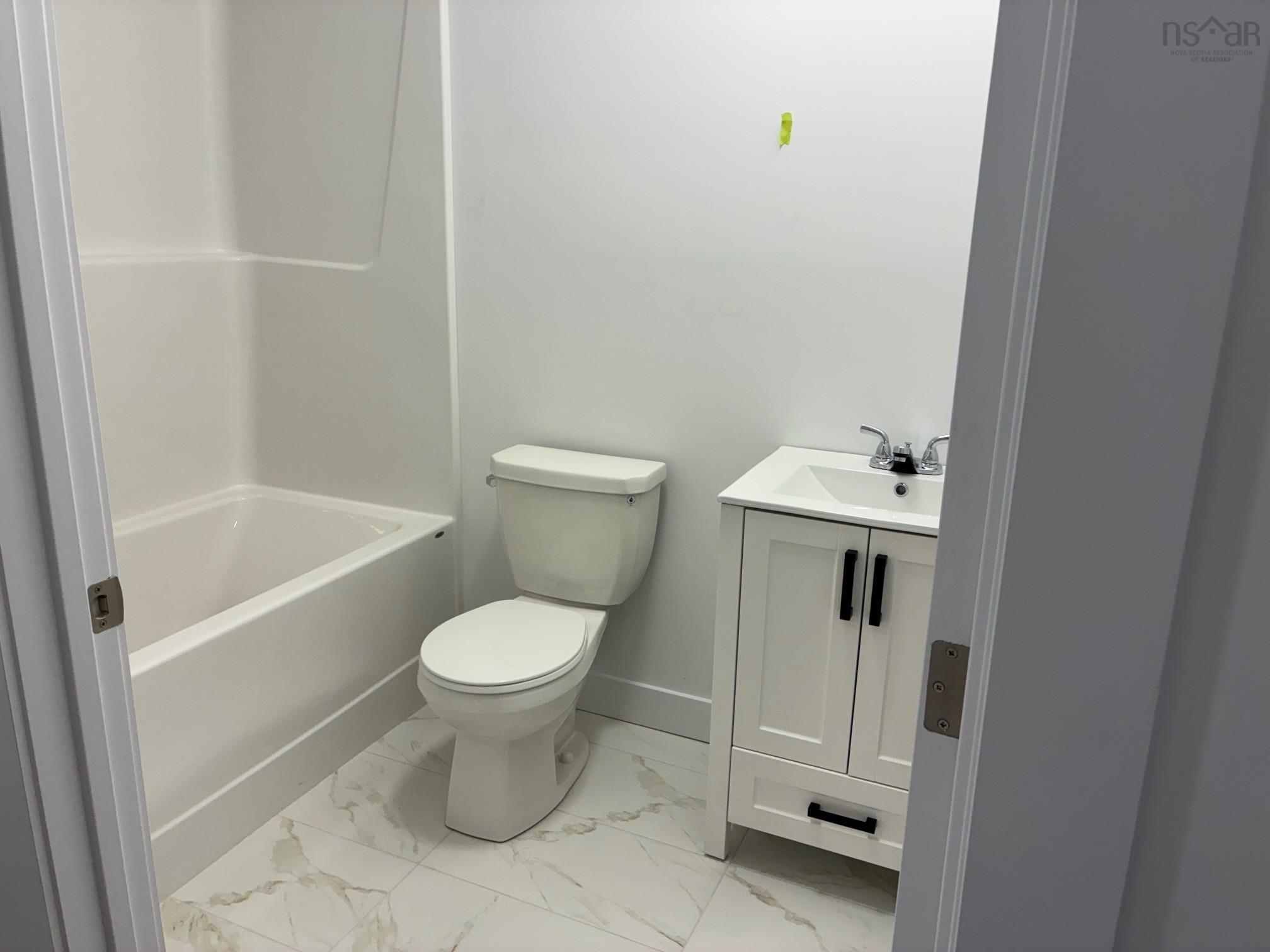 View image 5