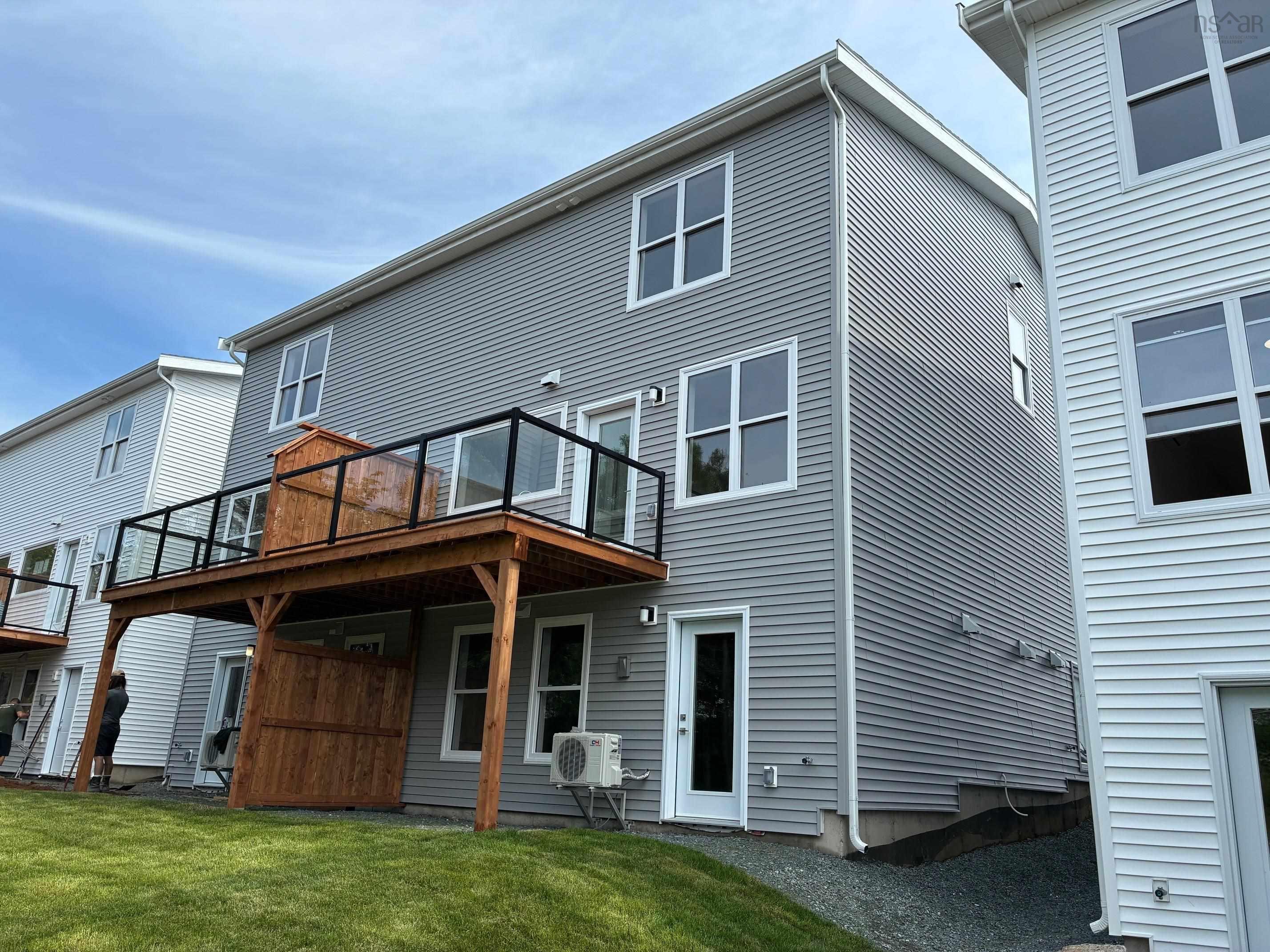 View image 6