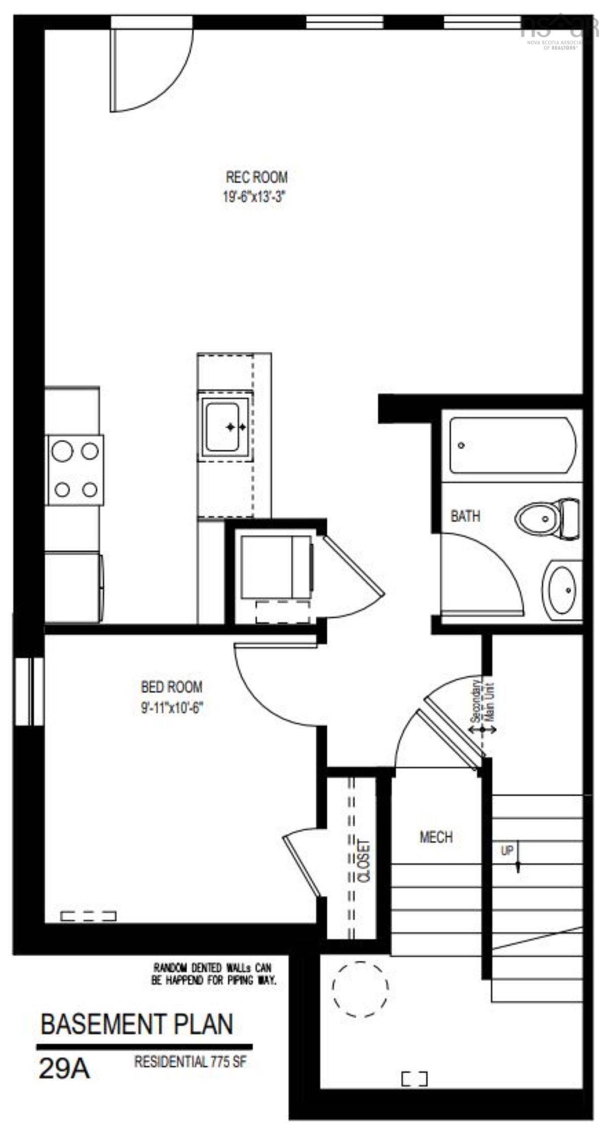 View image 7