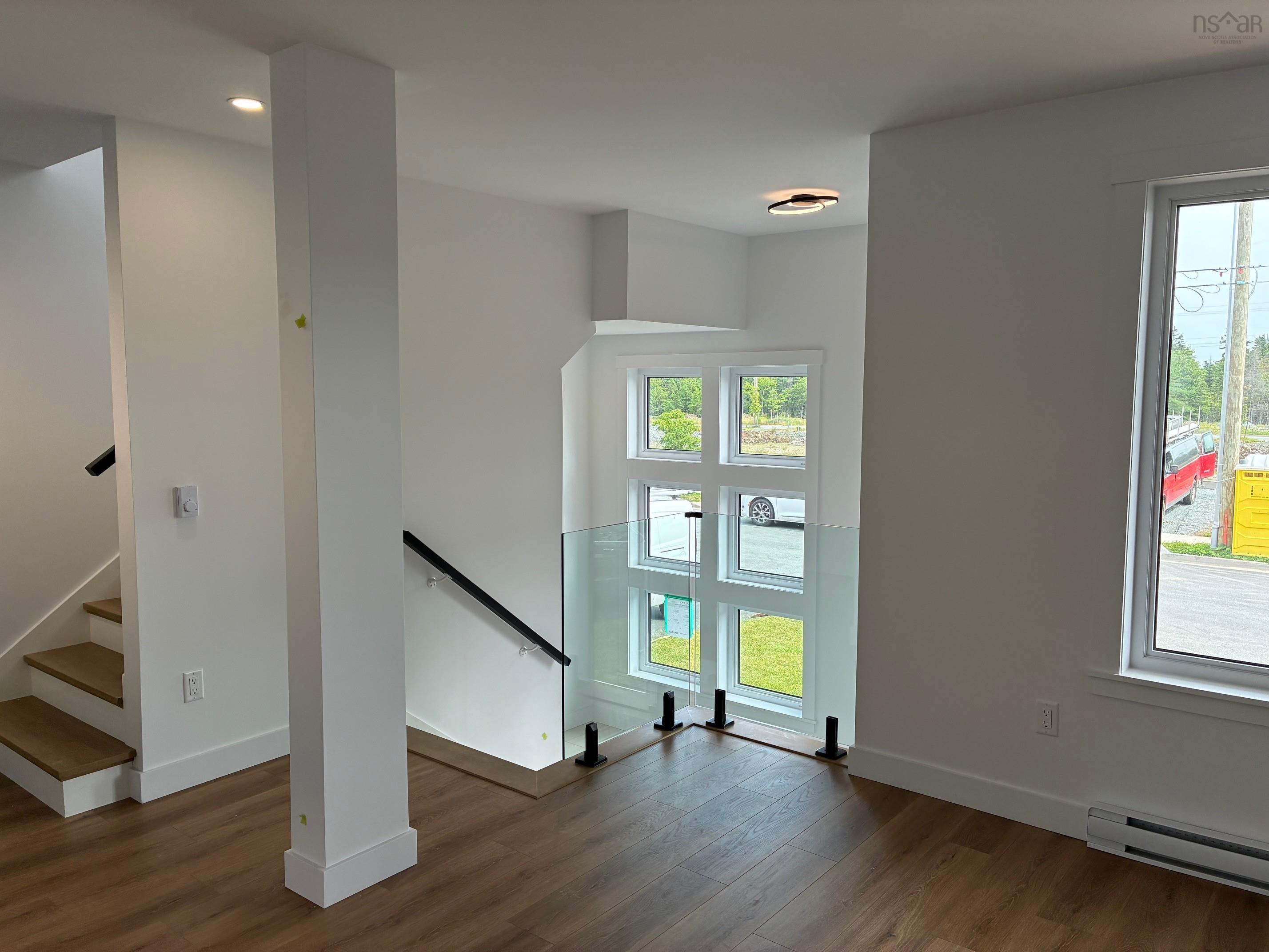 View image 13