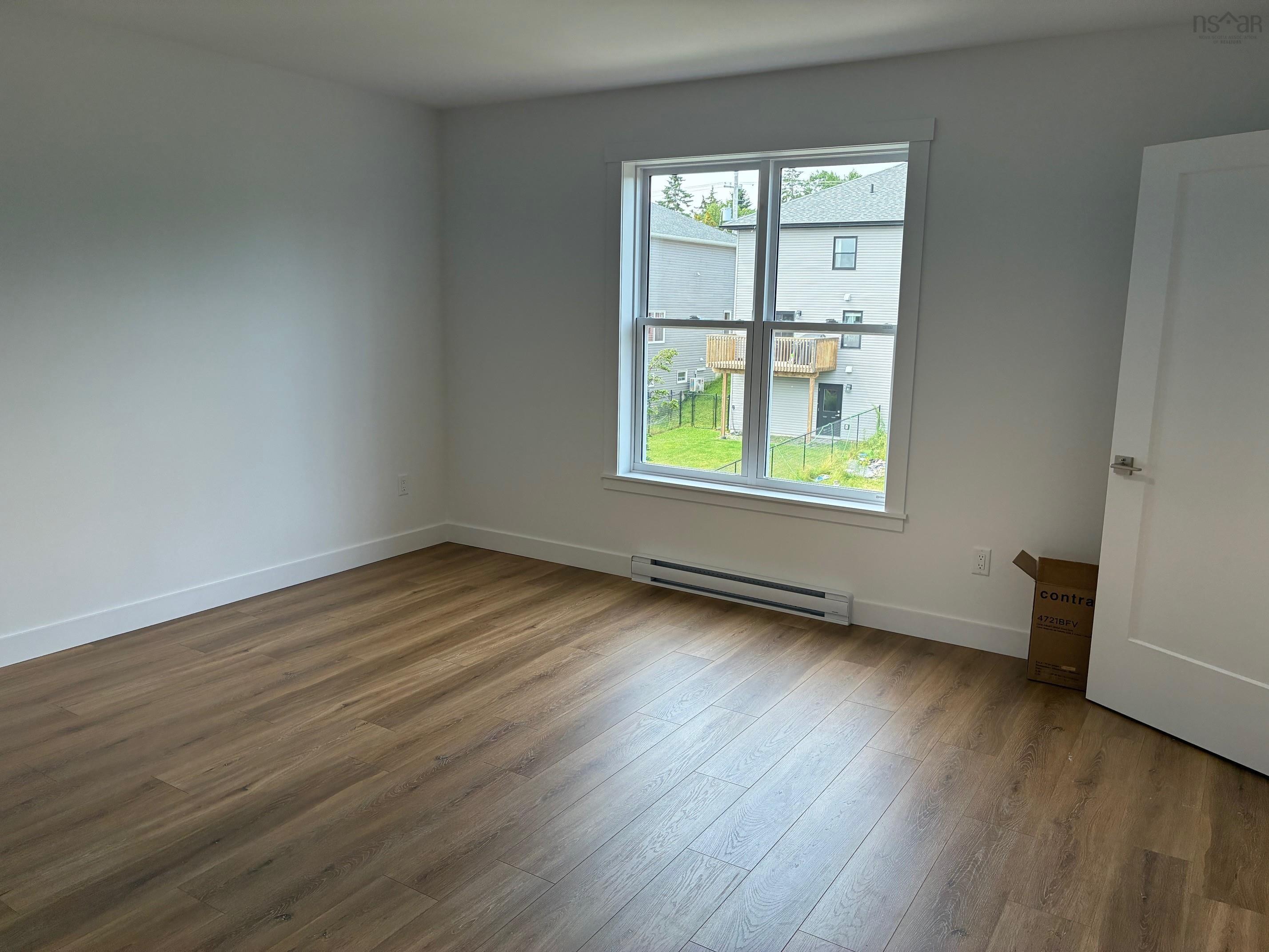 View image 18