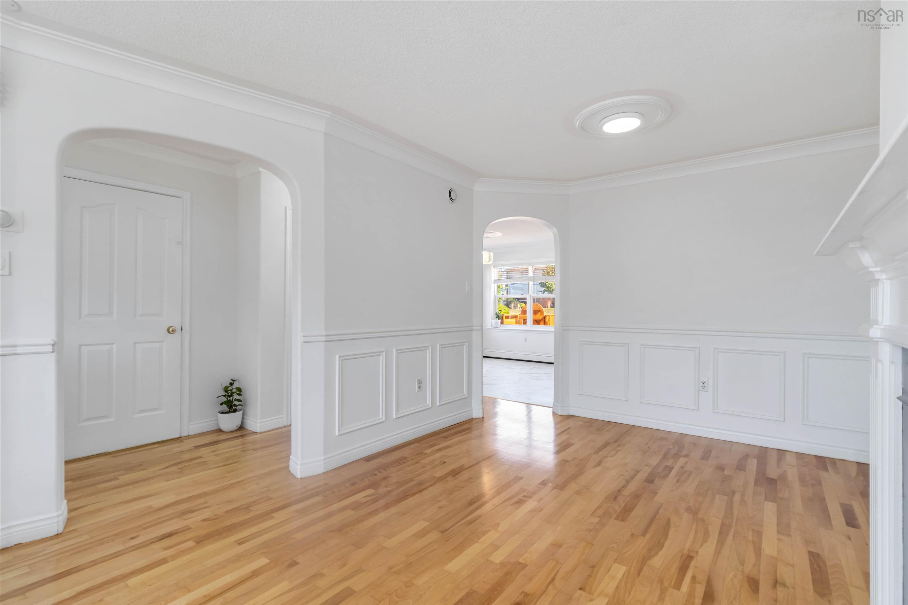 View image 6