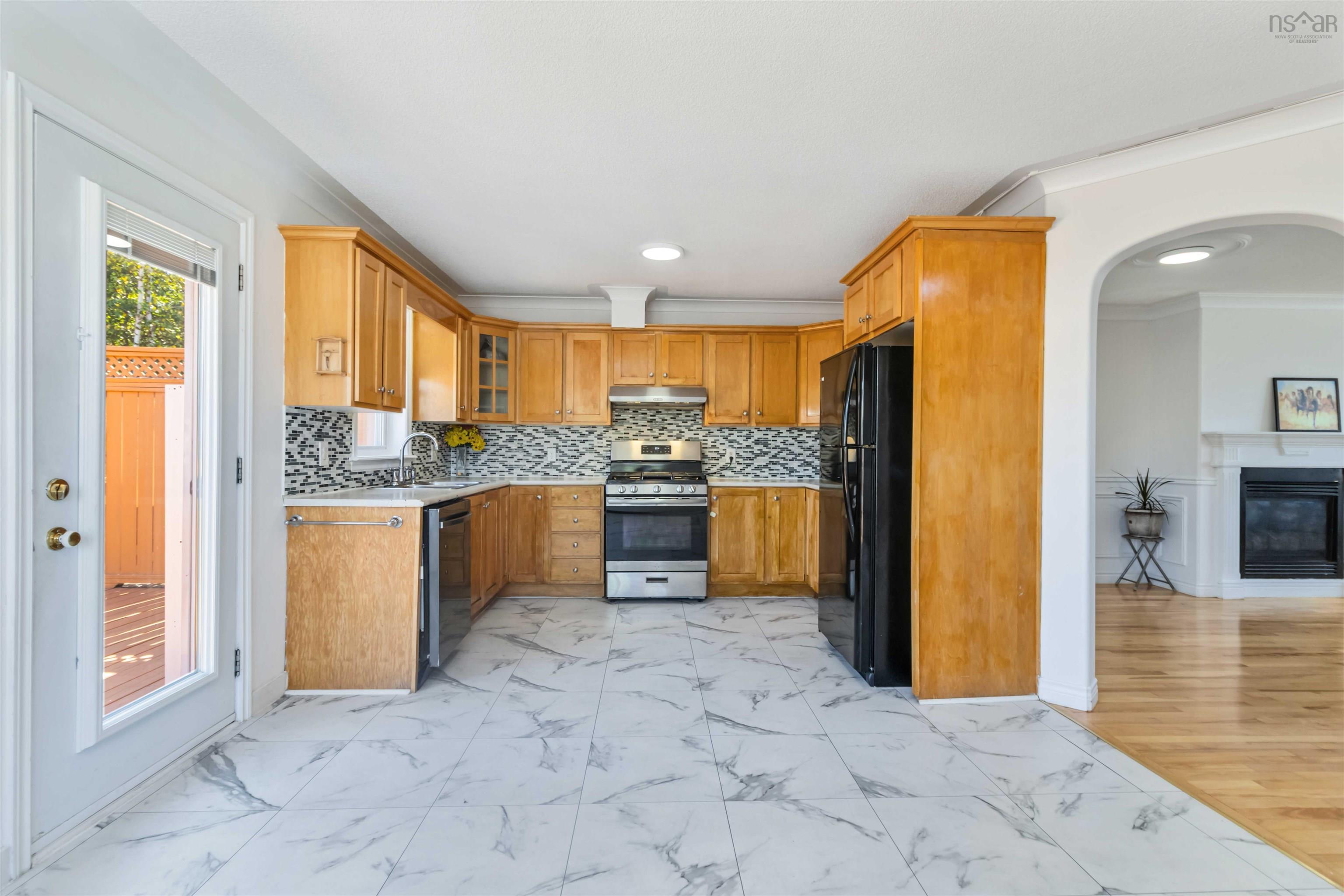 View image 9
