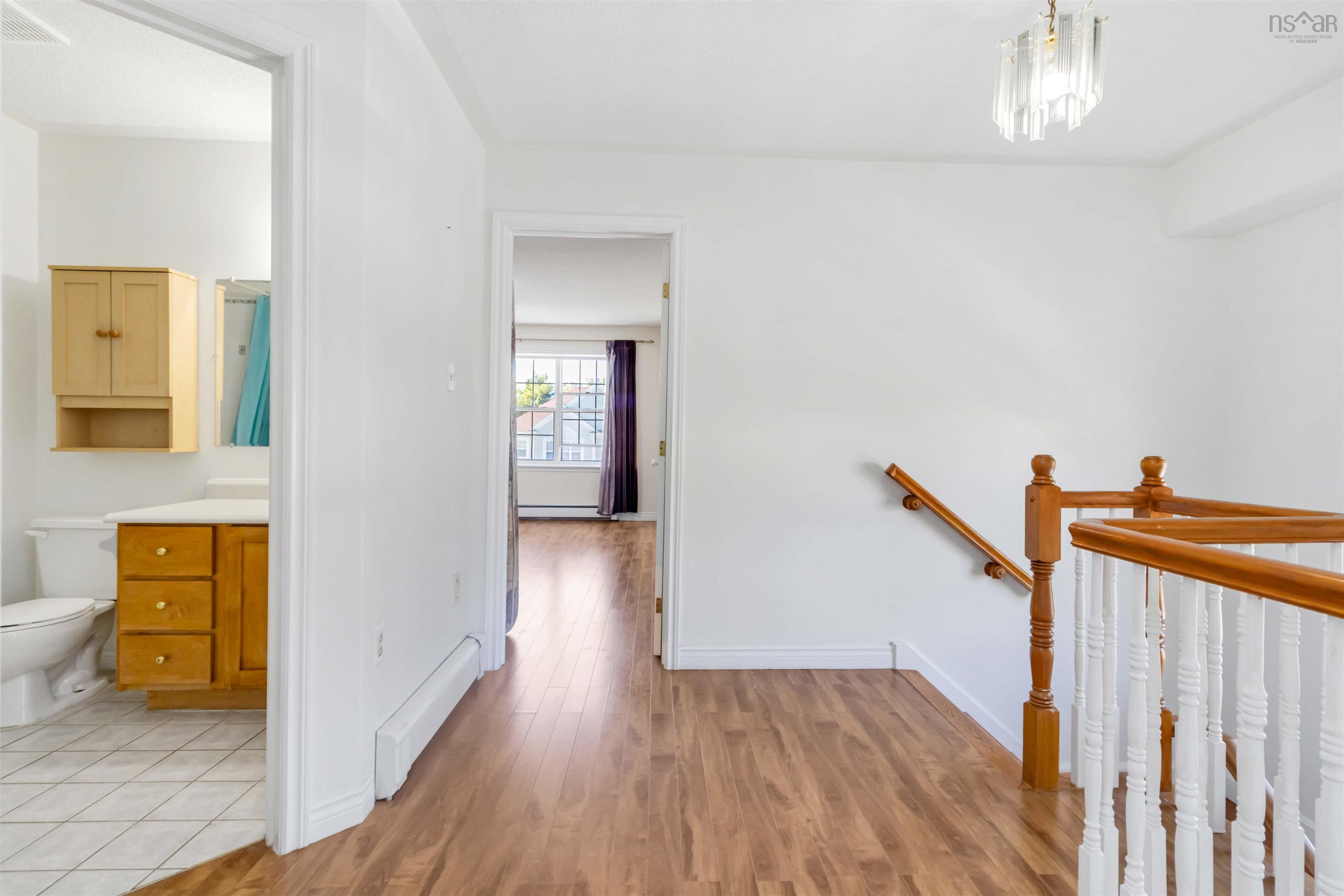 View image 18