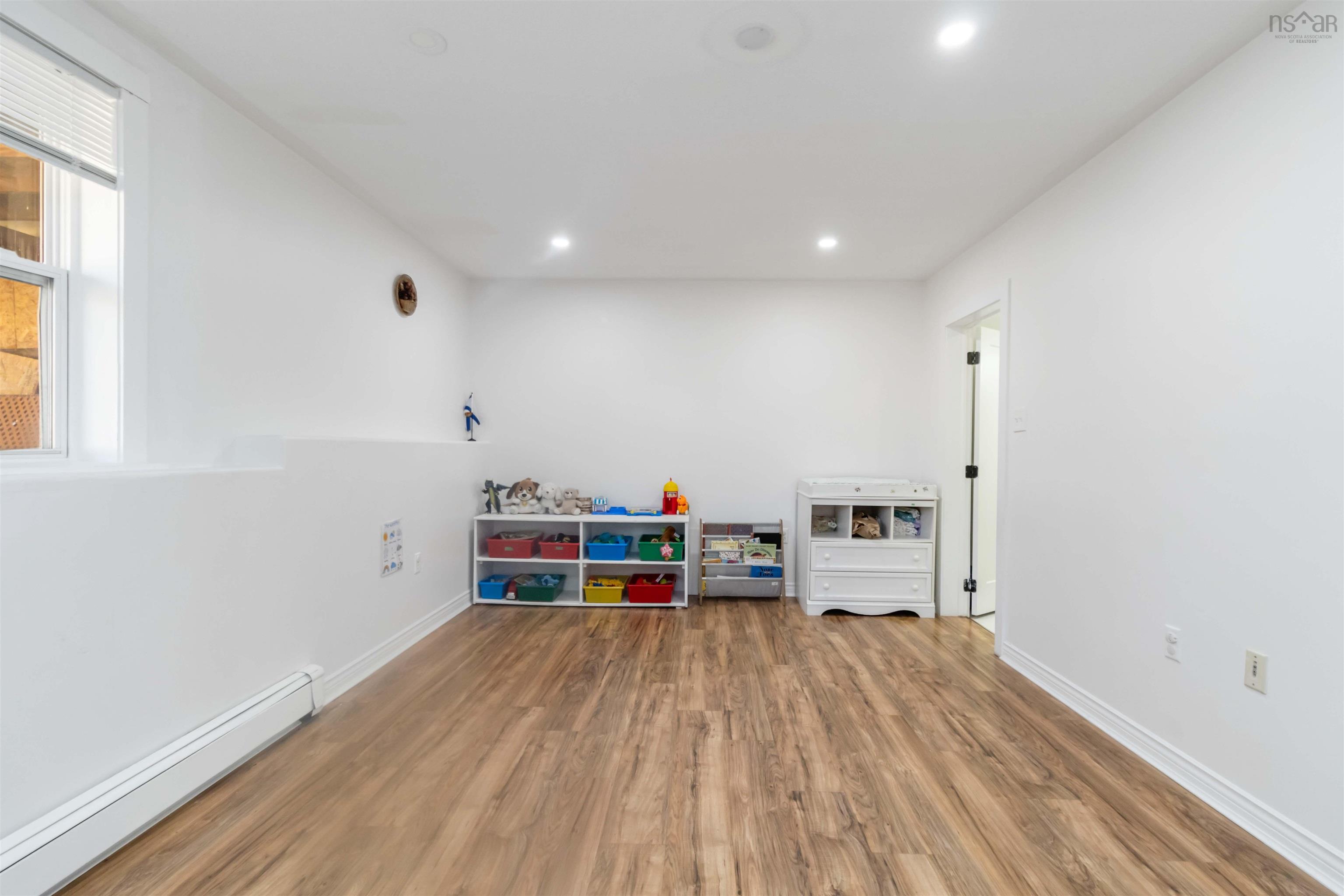 View image 30