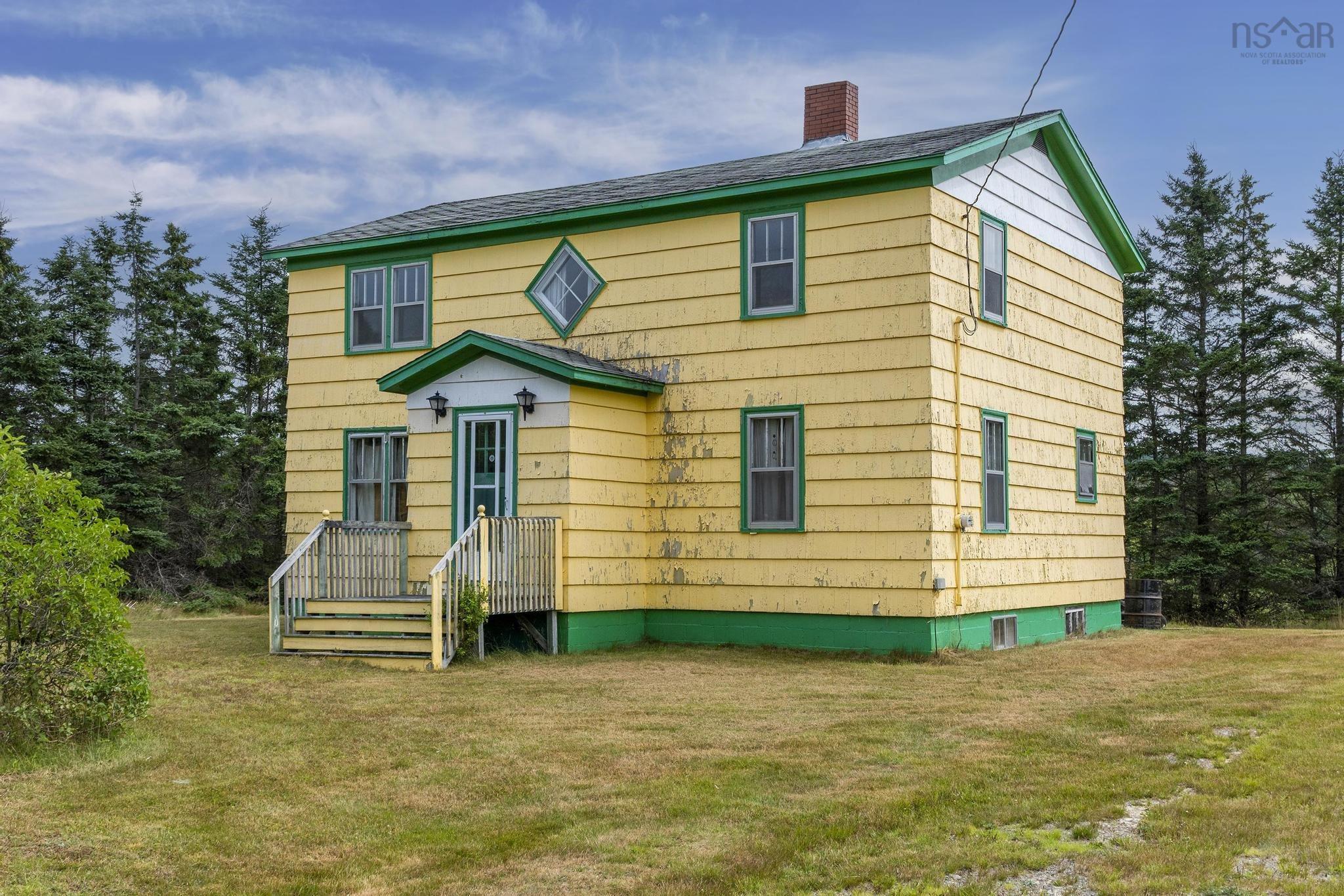 View image 11