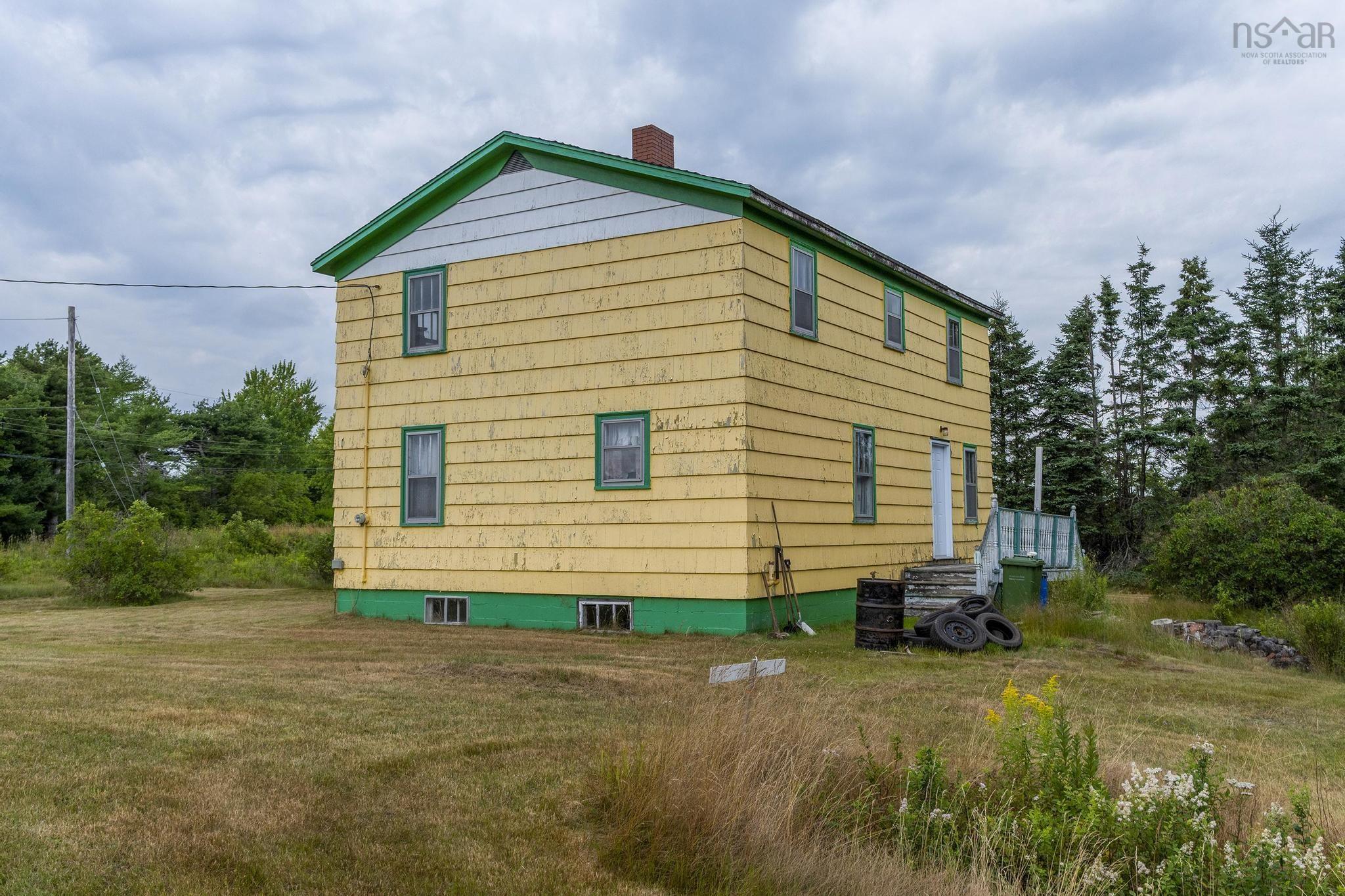 View image 5