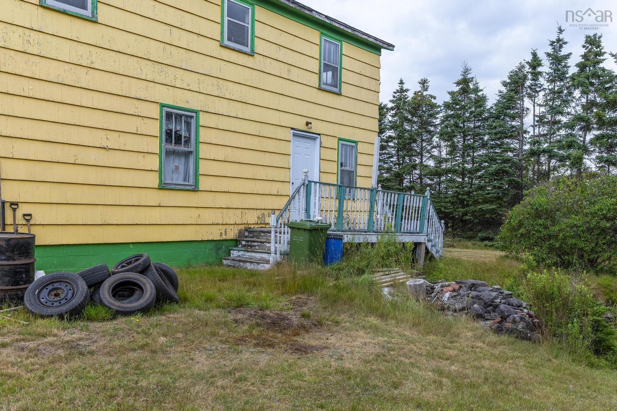 View image 6