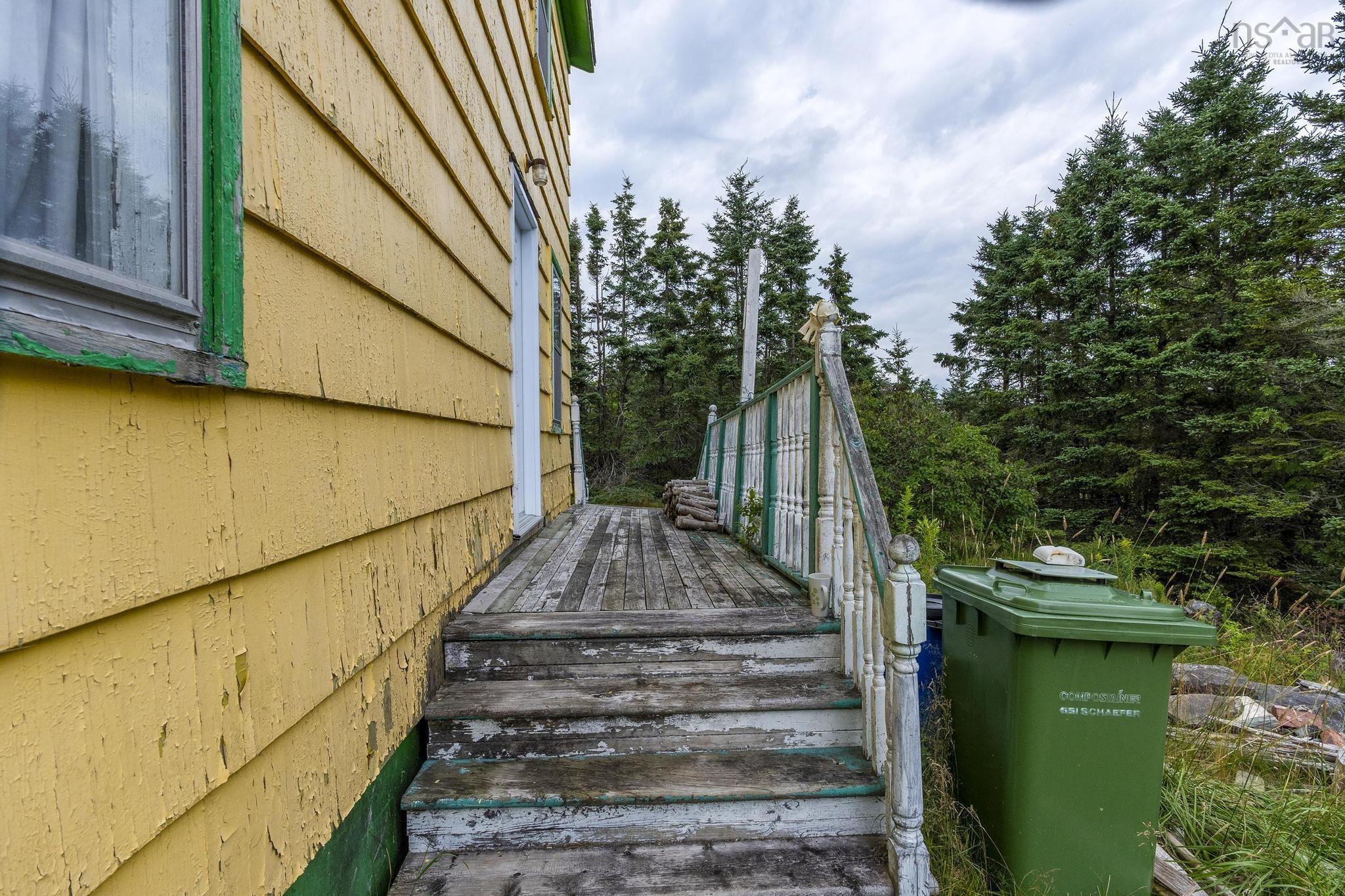 View image 7
