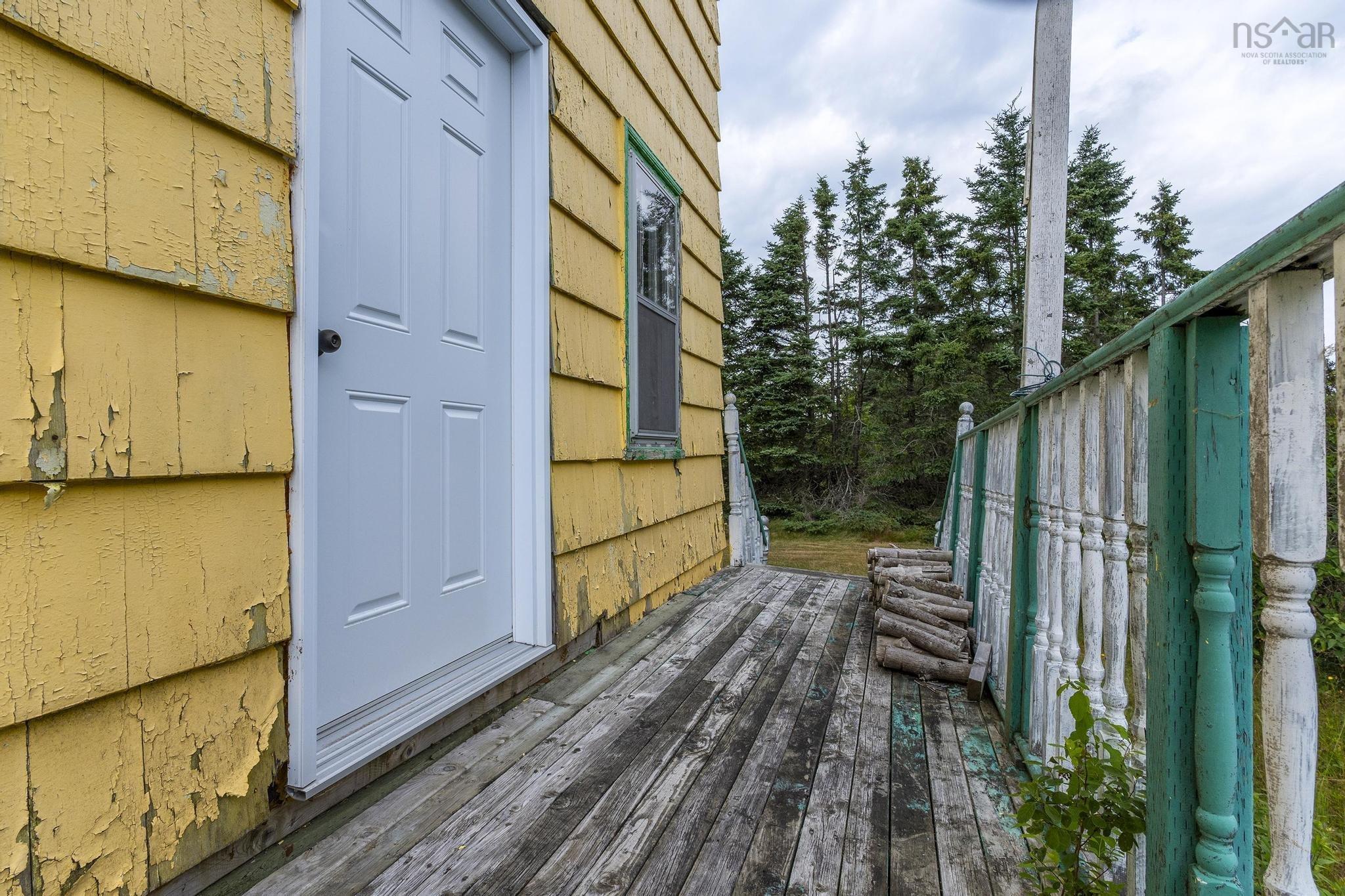 View image 8