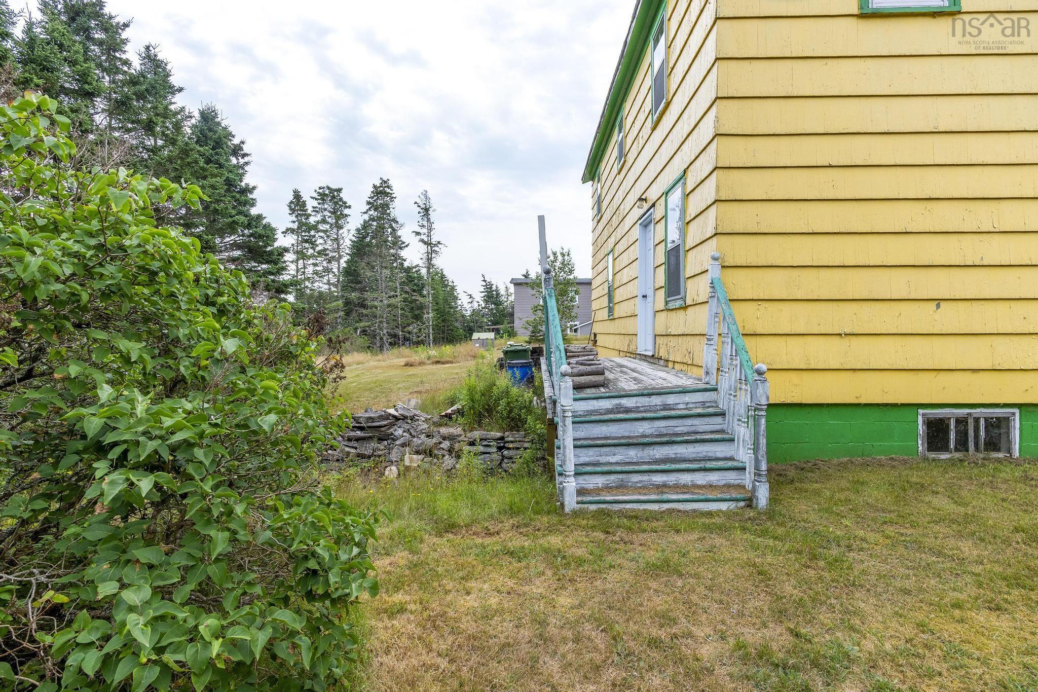 View image 9