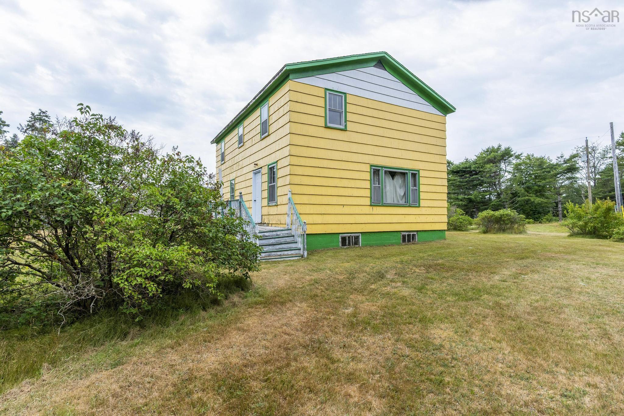 View image 10