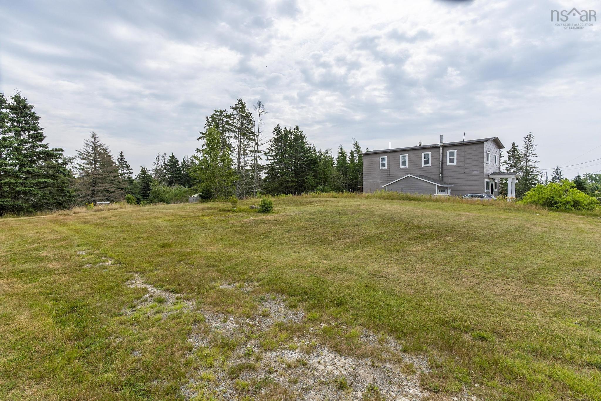 View image 13