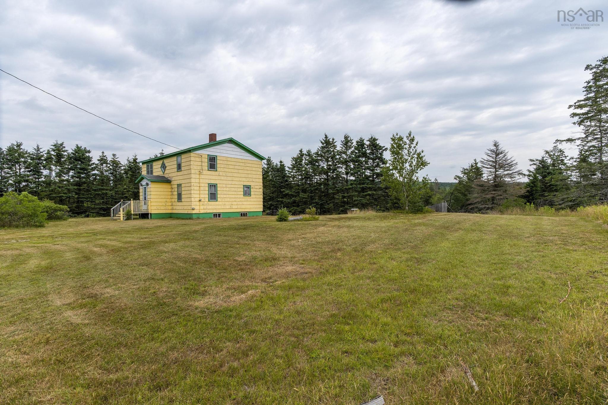 View image 14