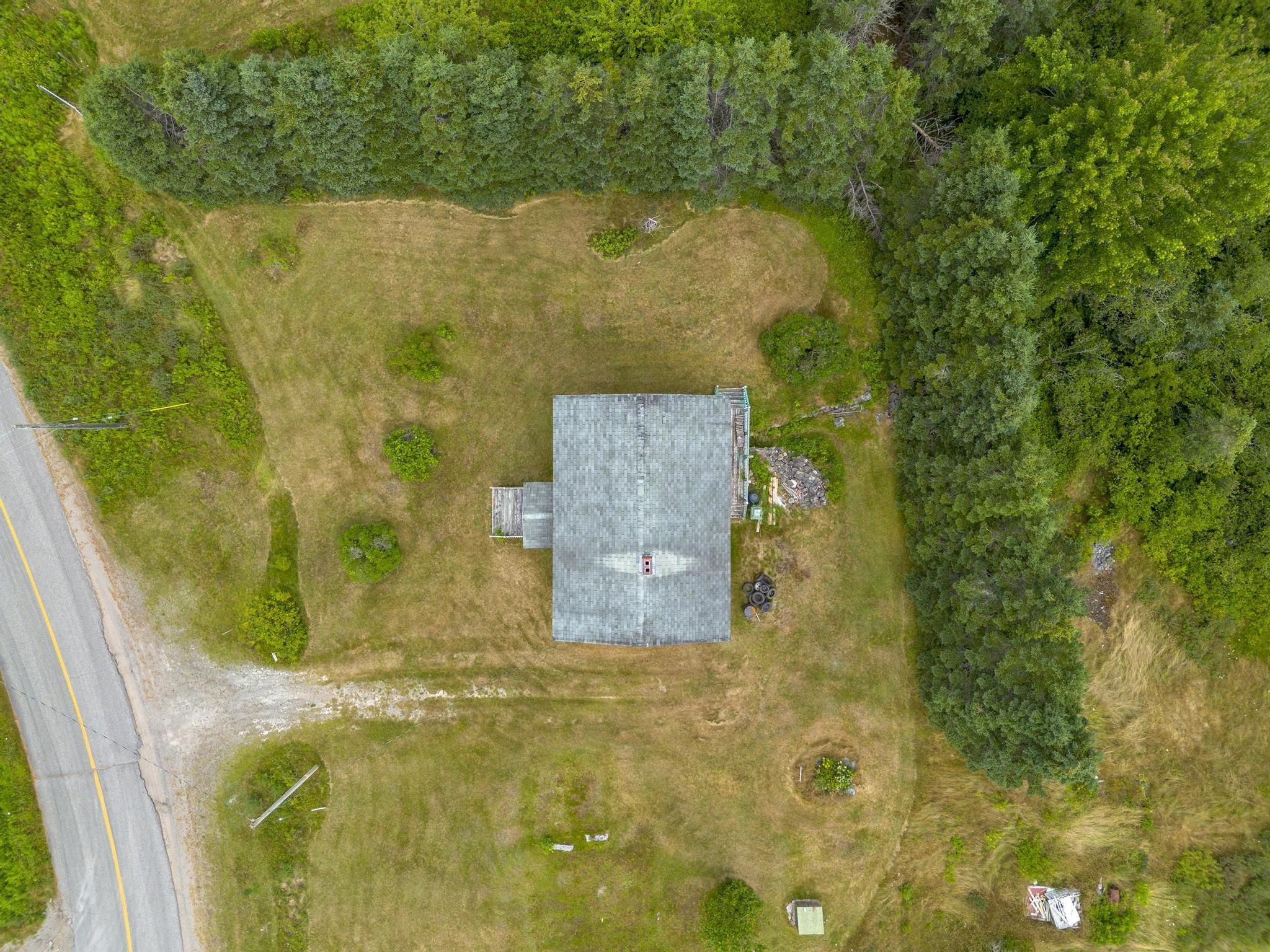 View image 15