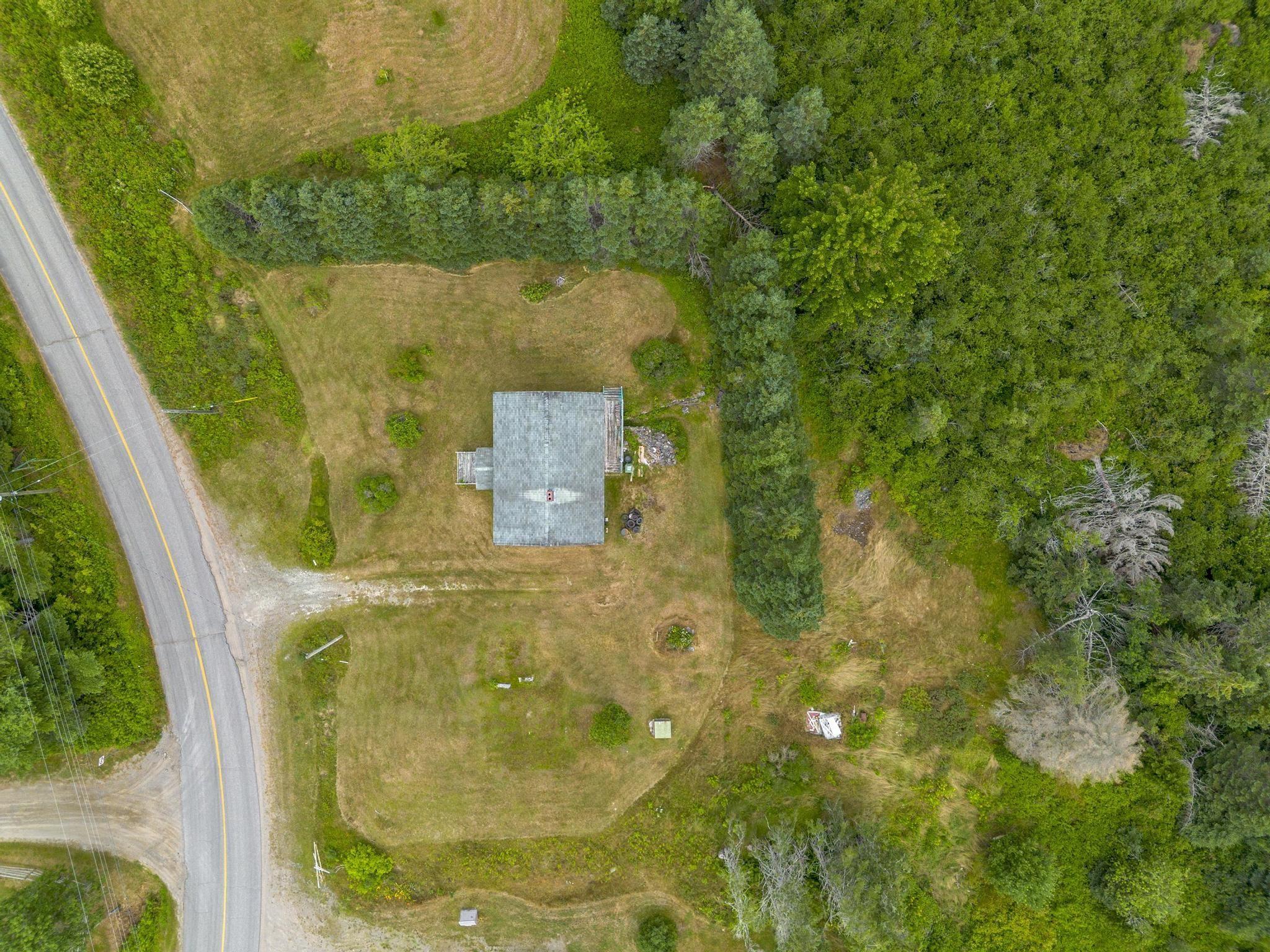 View image 16