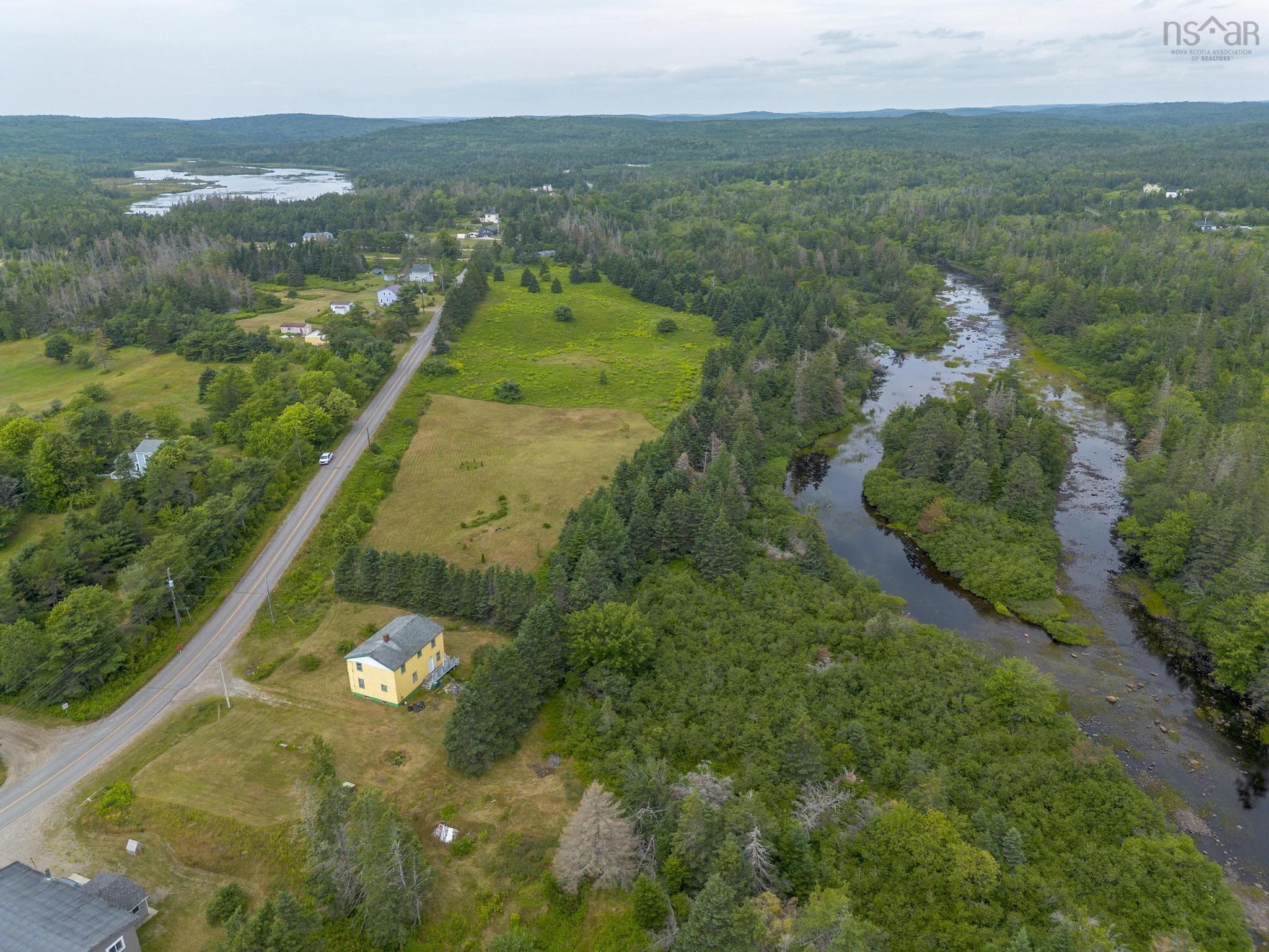 View image 18