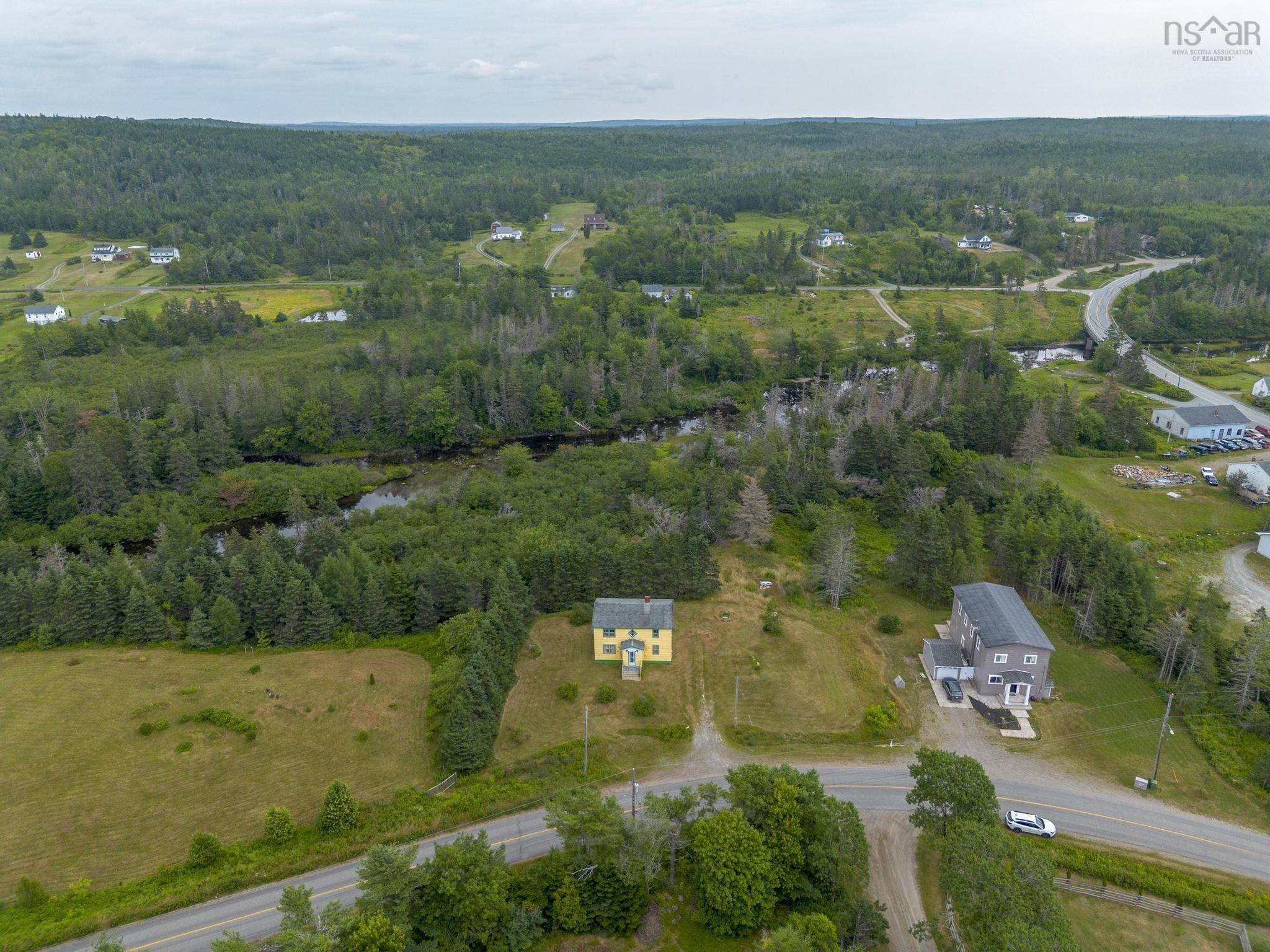 View image 20