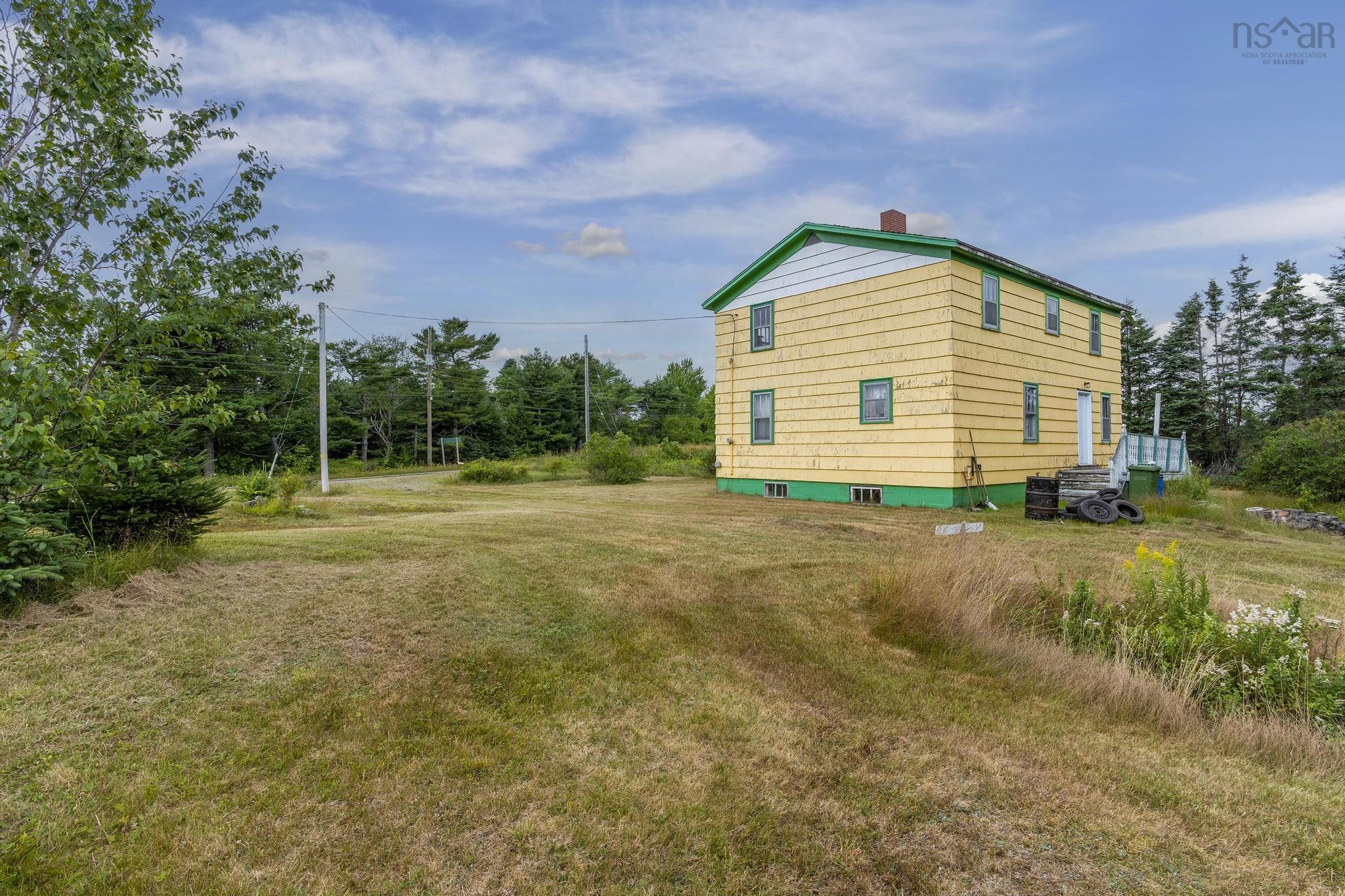 View image 33
