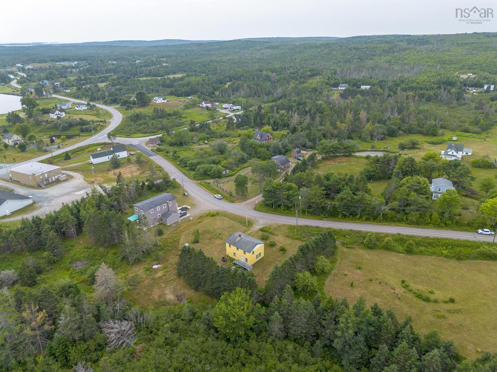 View image 24