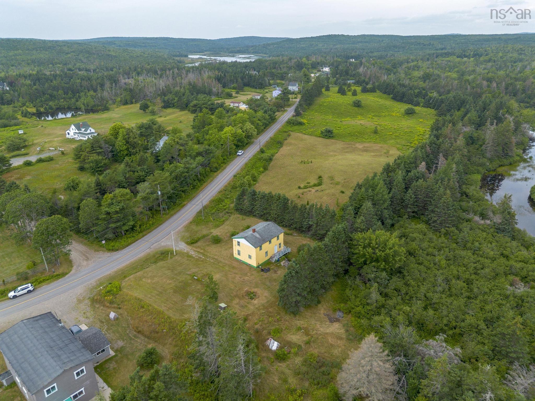 View image 25
