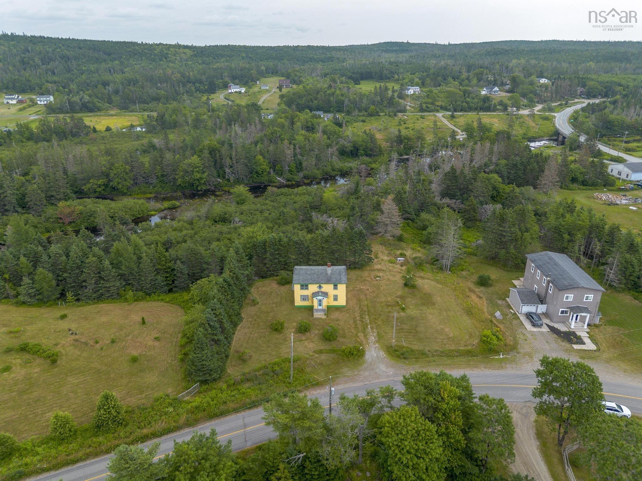 View image 28