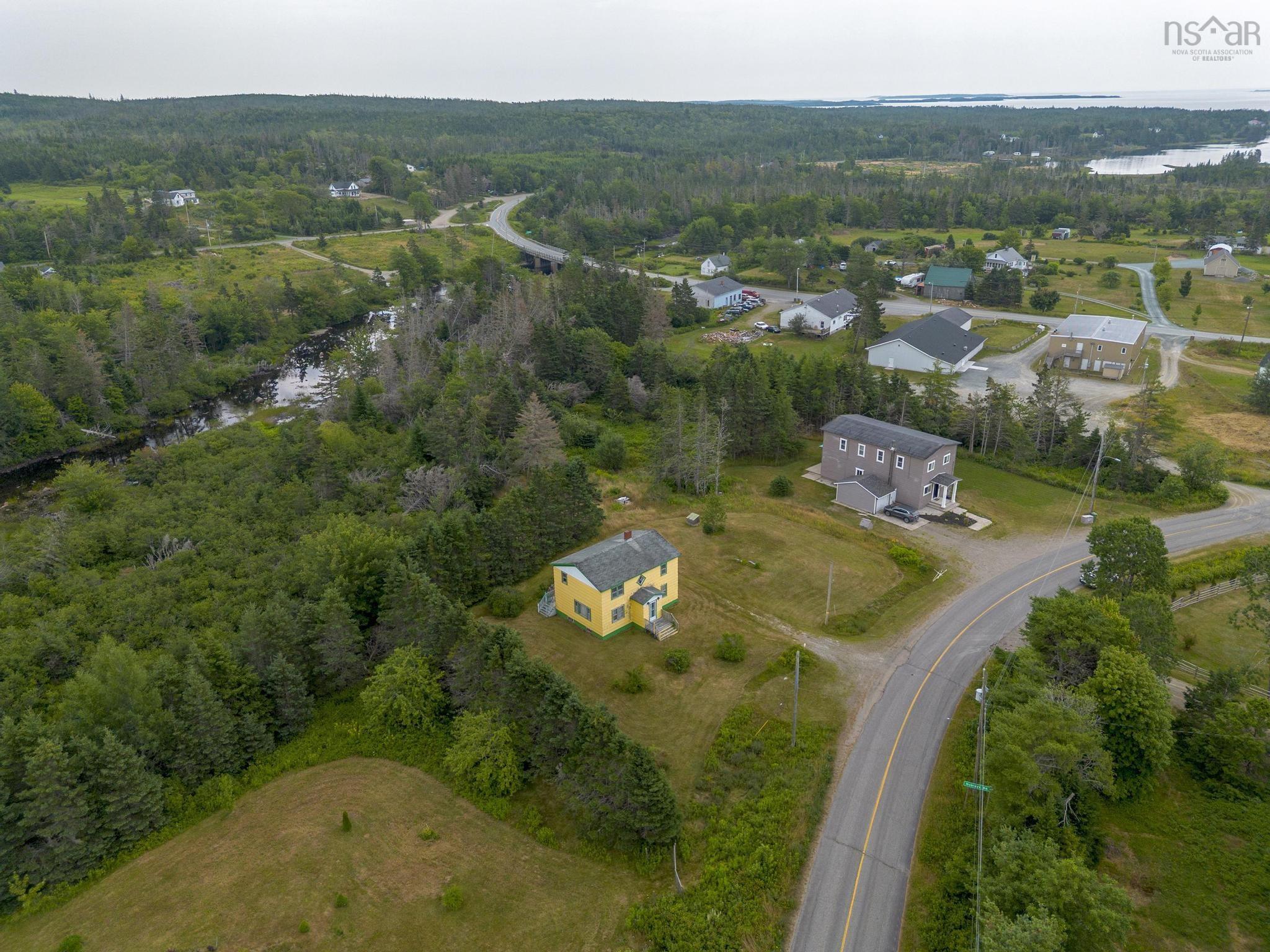 View image 29