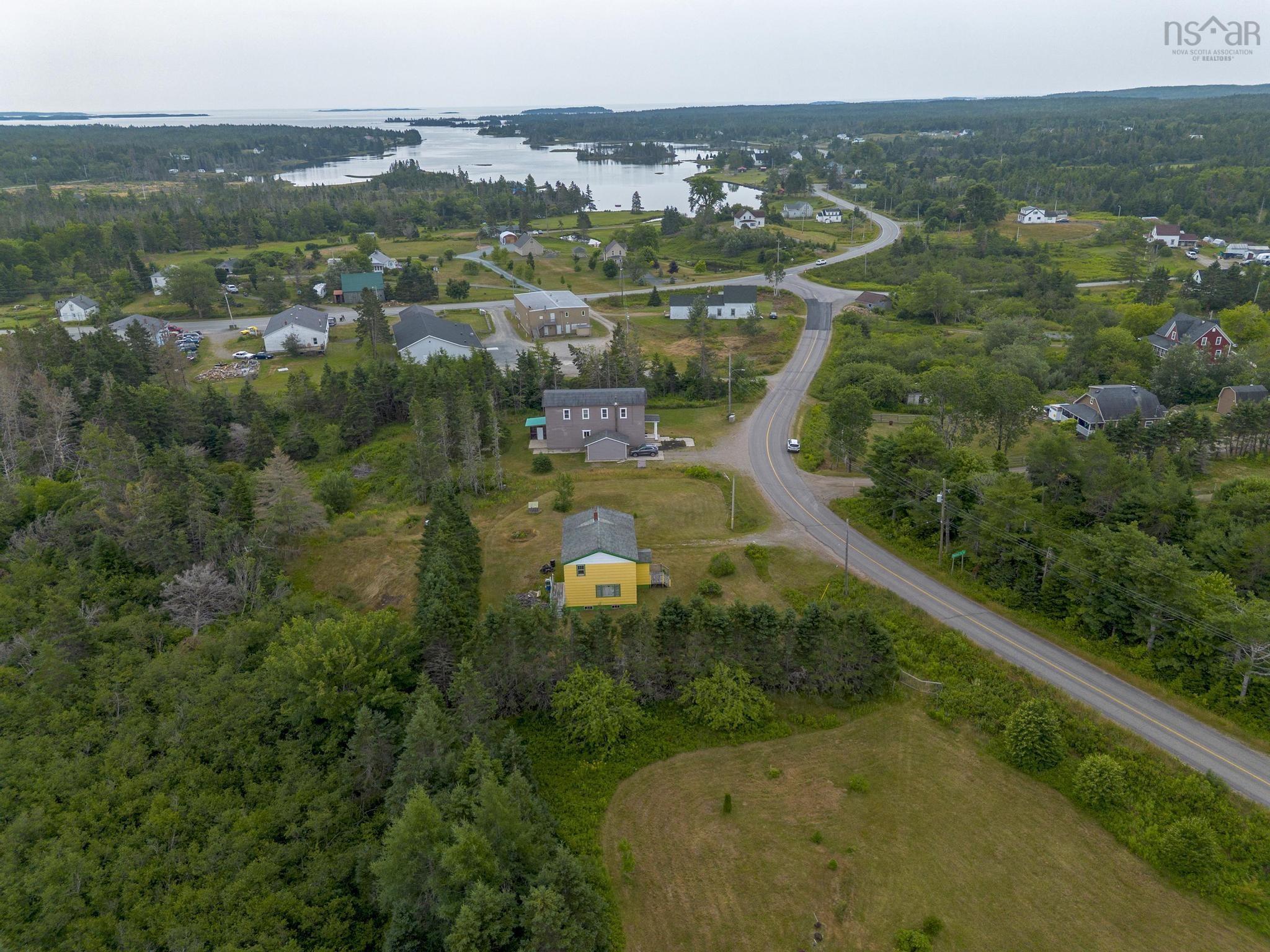 View image 30