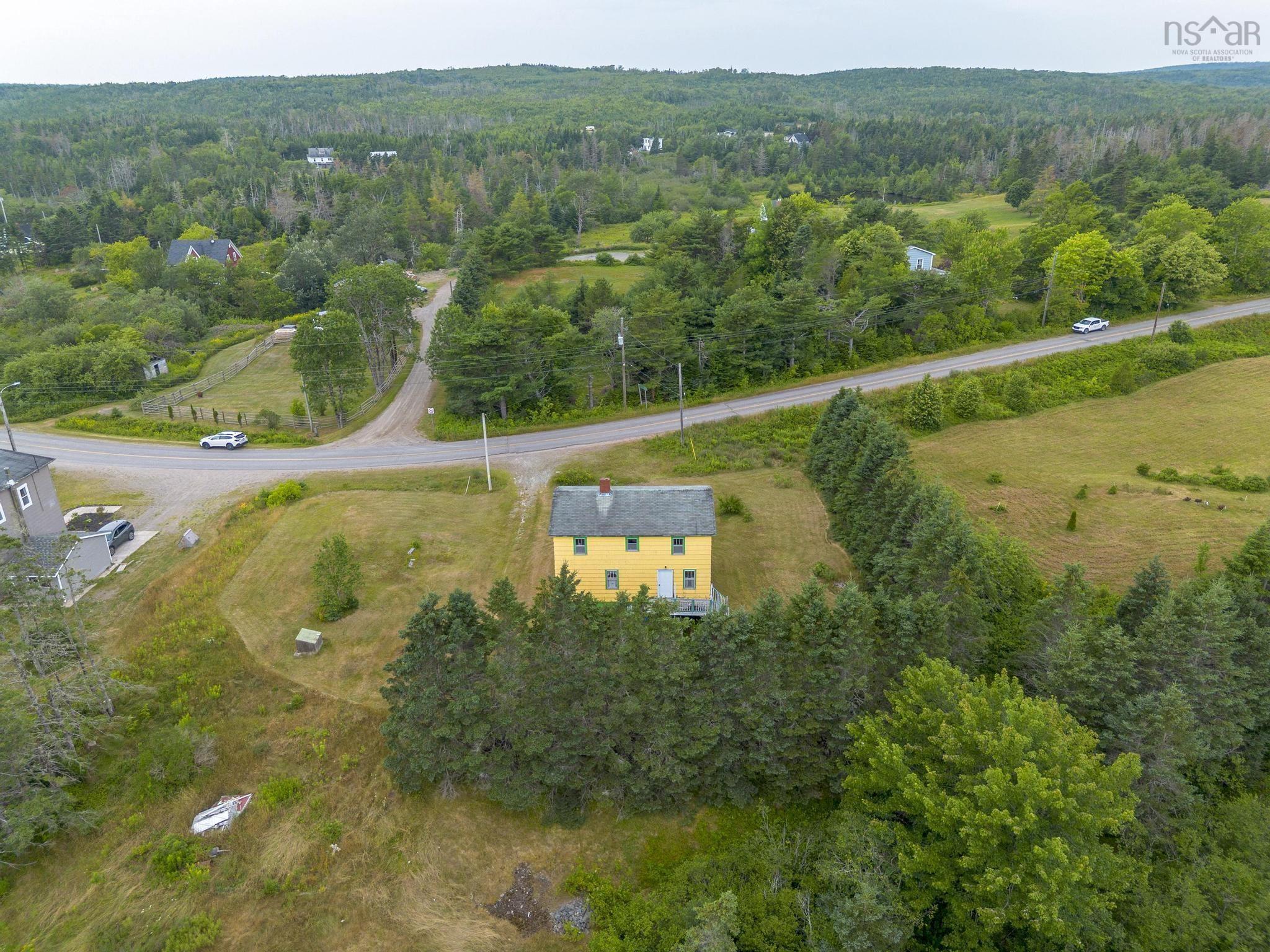 View image 32