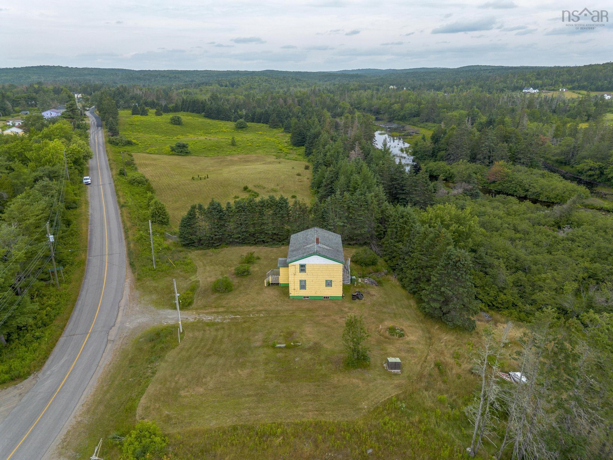 View image 35