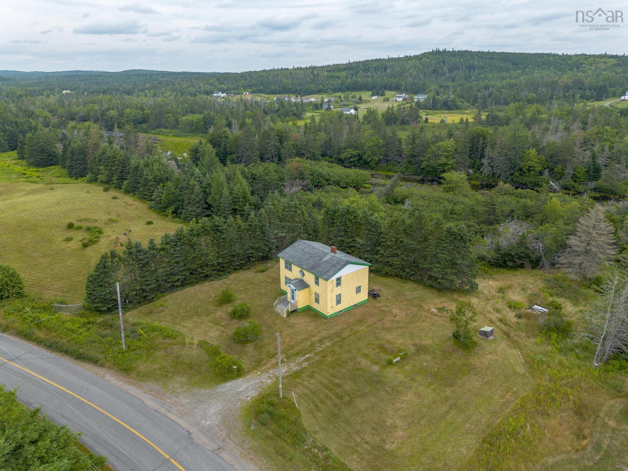 View image 36