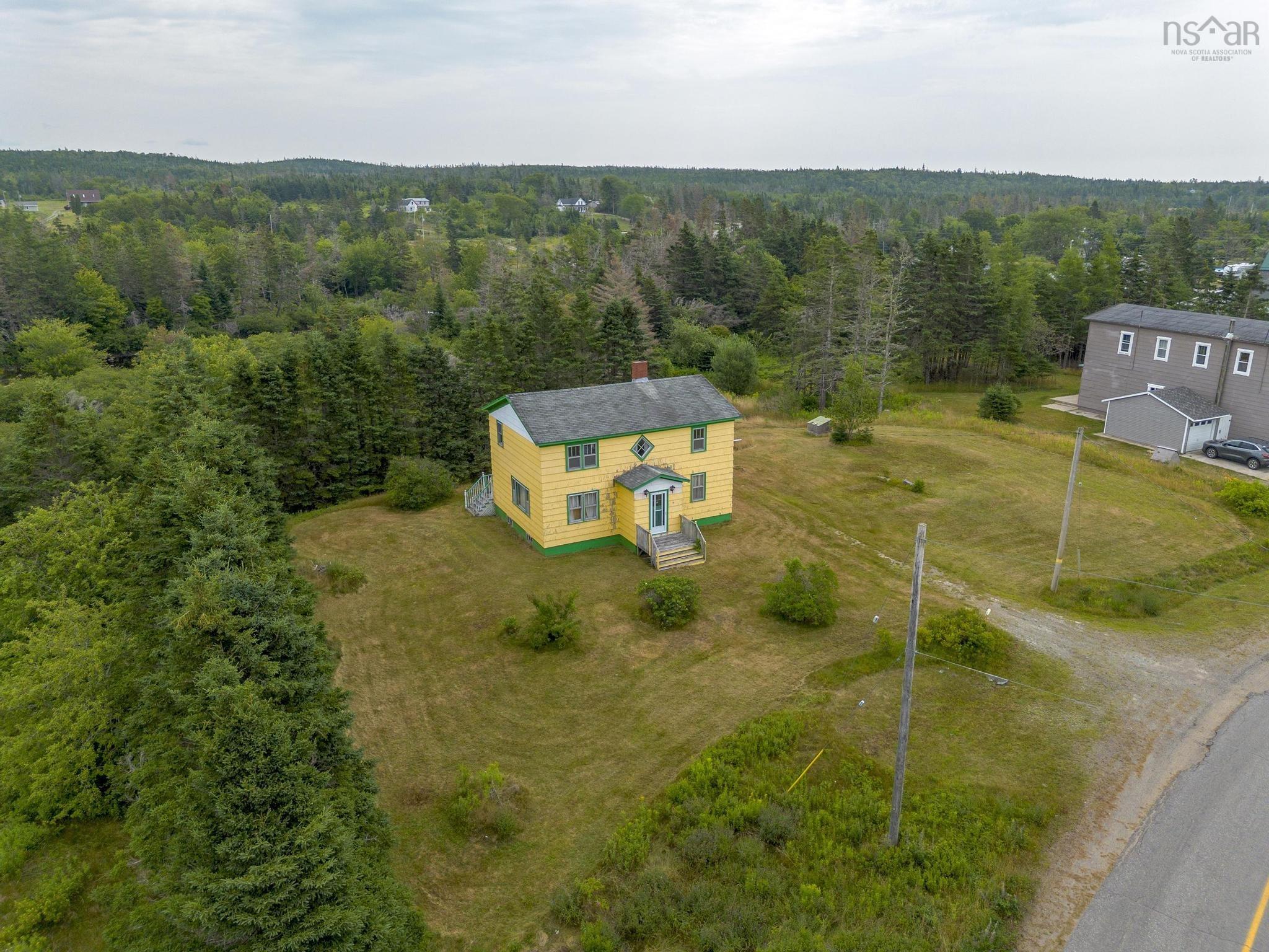 View image 39