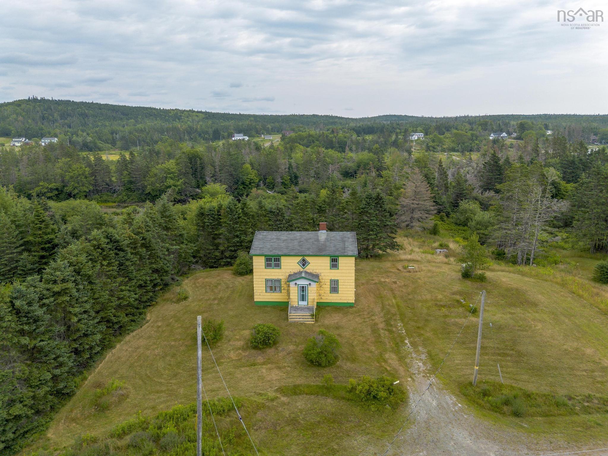 View image 40