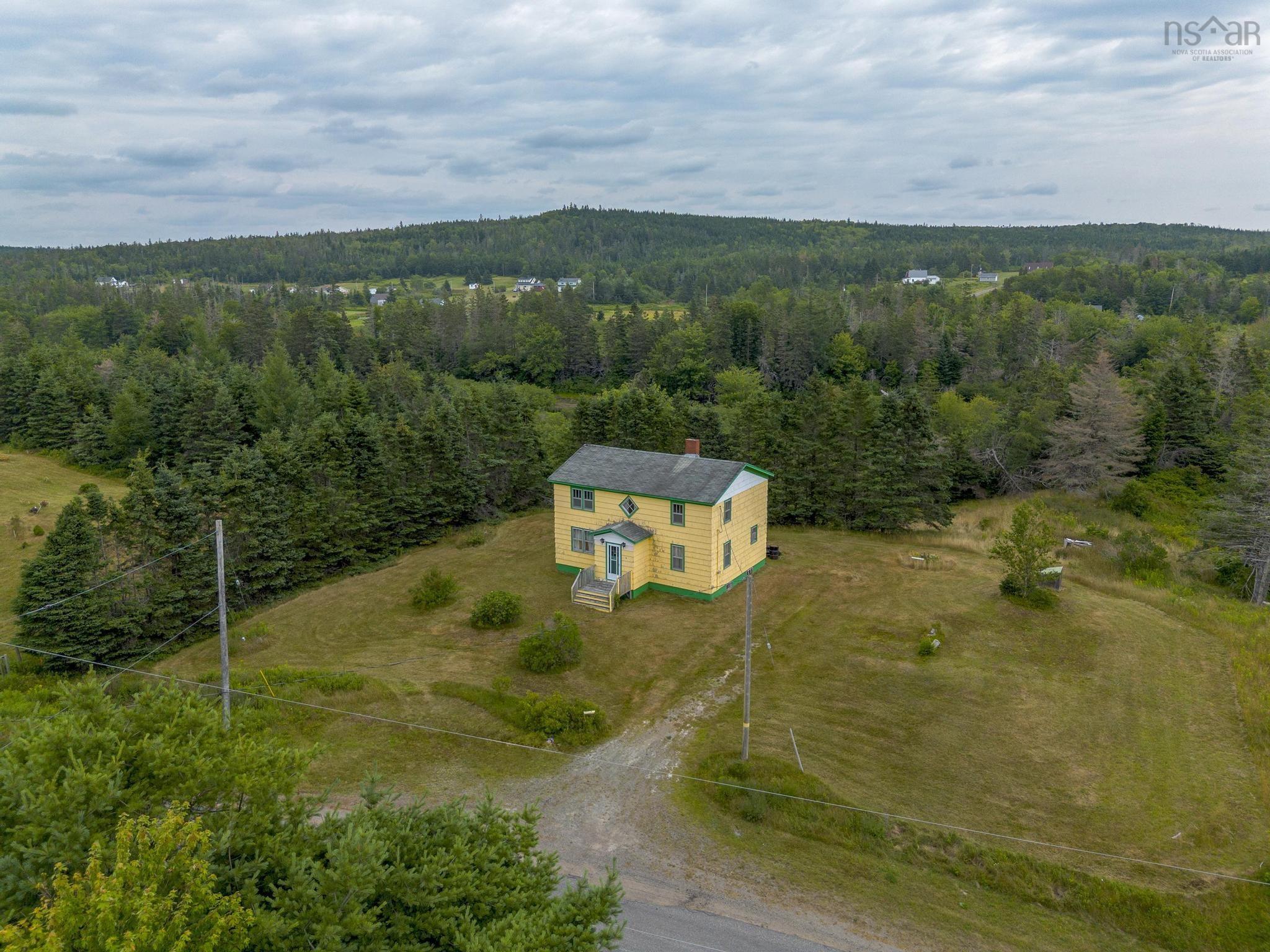 View image 41