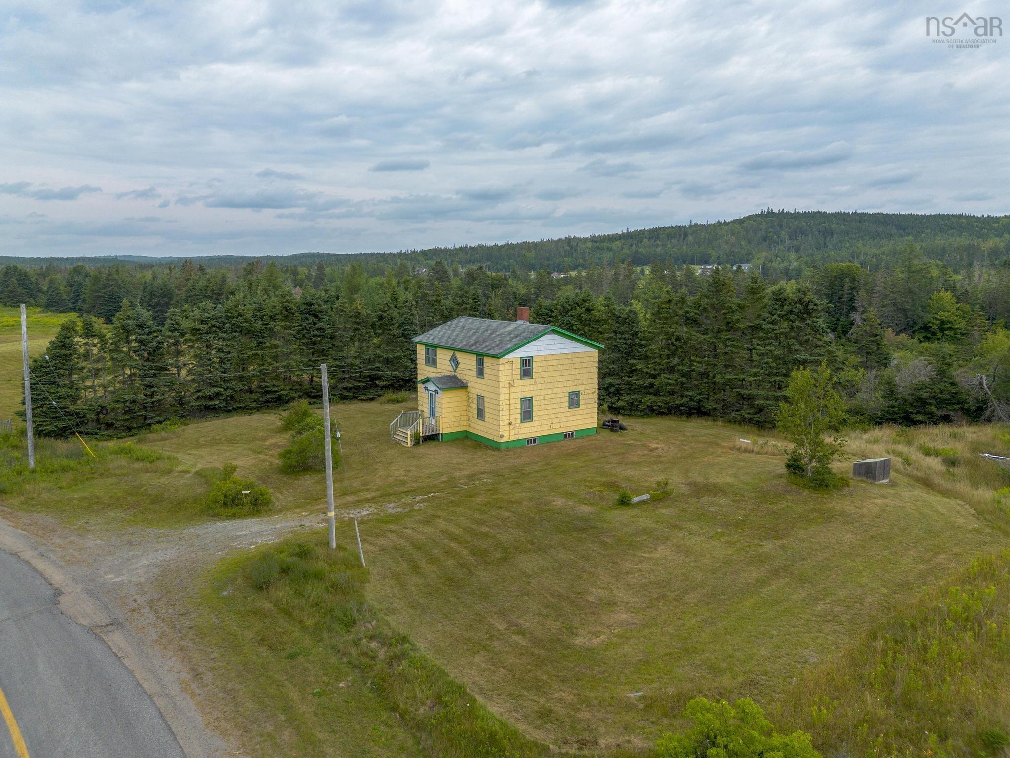 View image 42