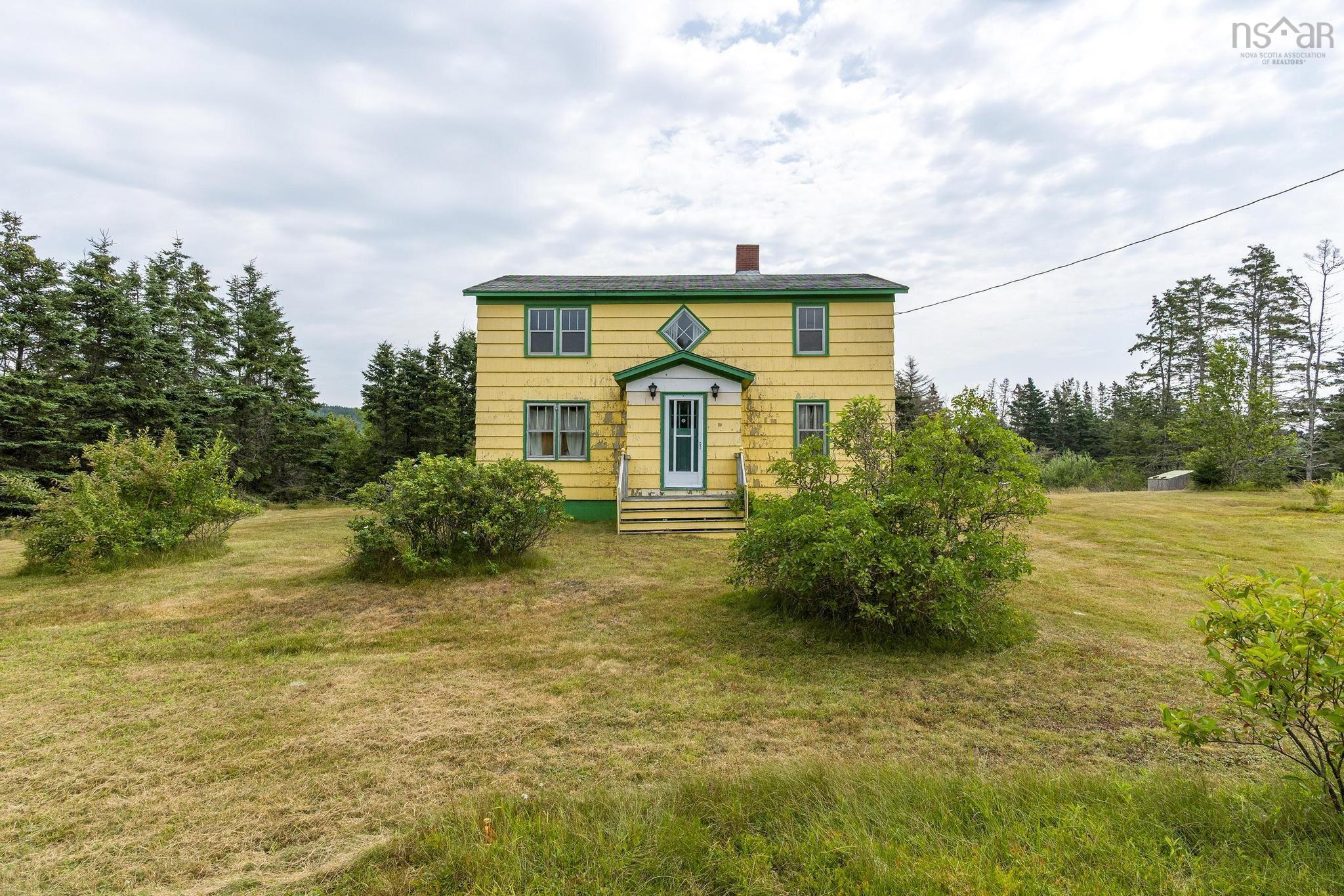 View image 46