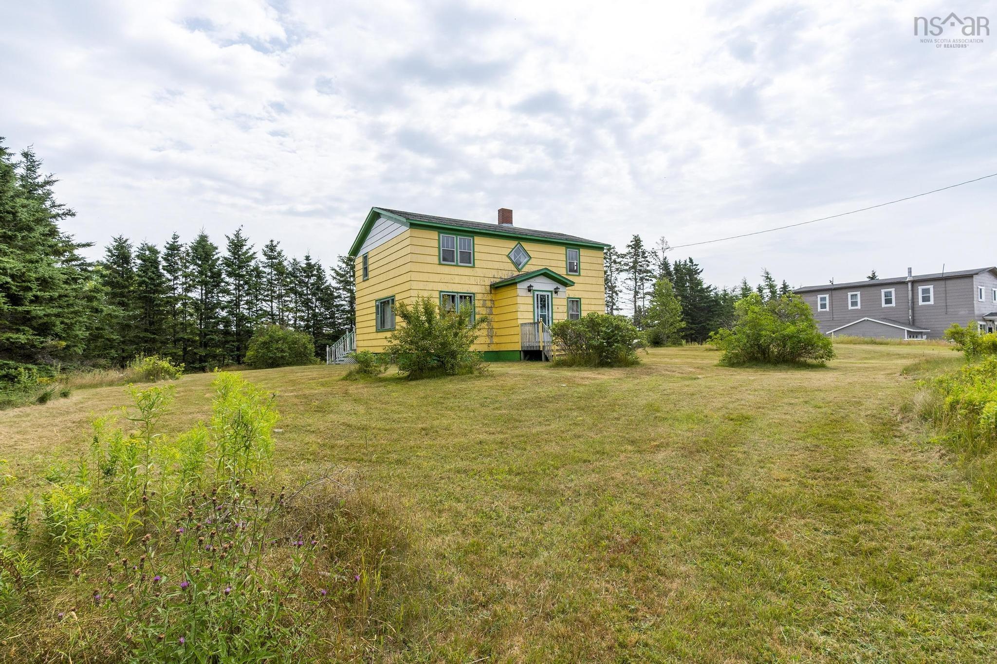 View image 47