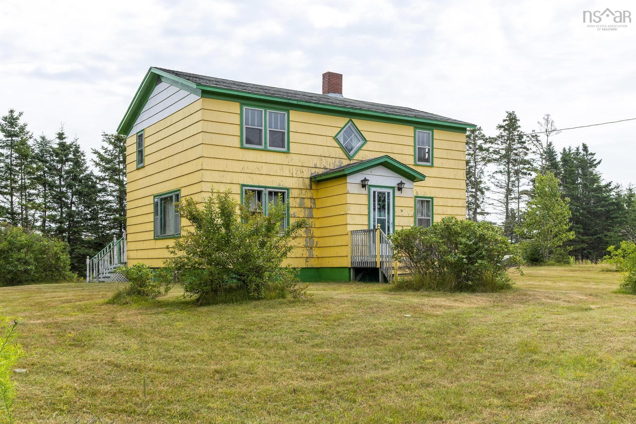 View image 48