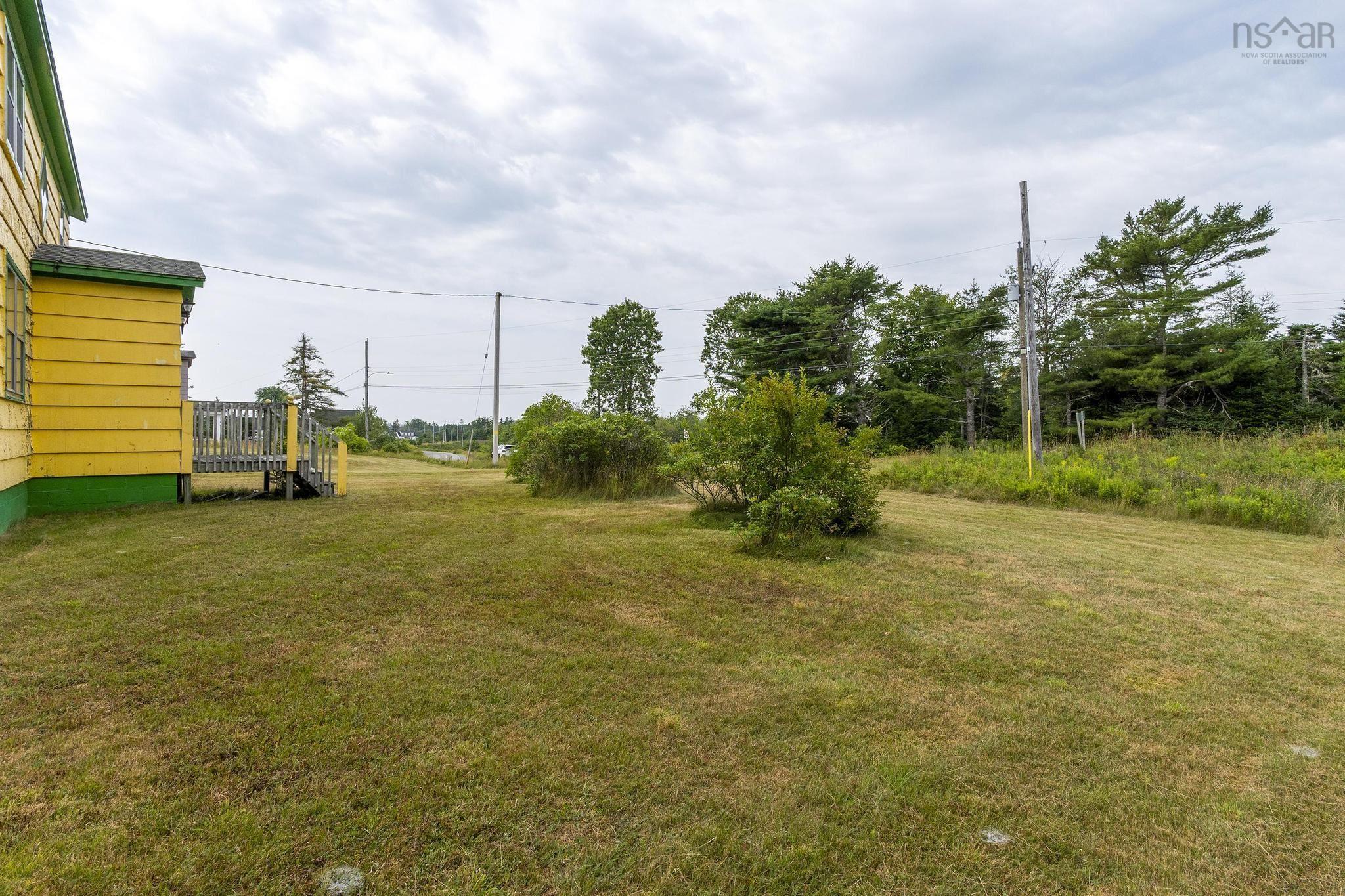 View image 49